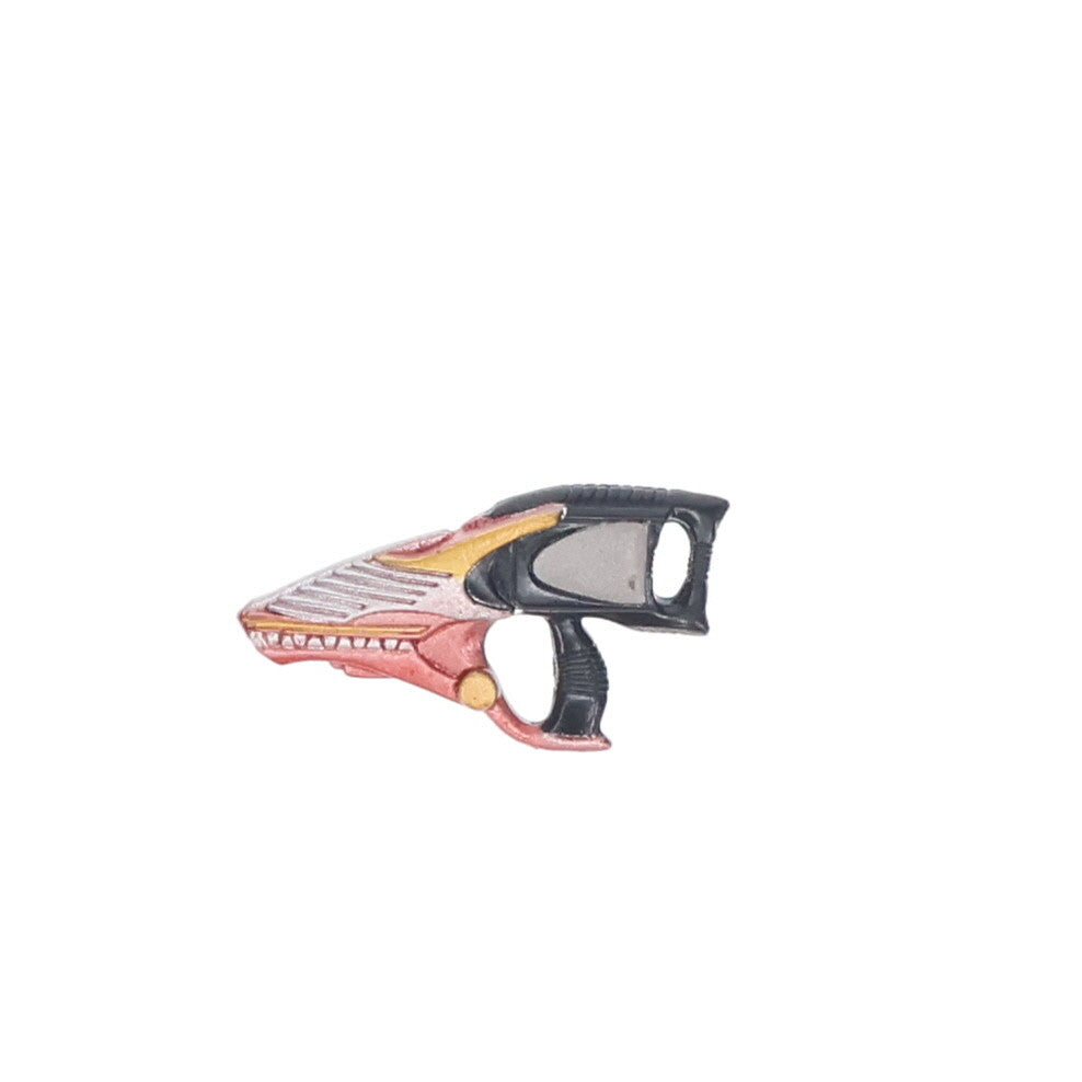 【中古即納】[FIG] R&M6(ライダー&モンスターシリーズ) 仮面ライダー龍騎サバイブ 仮面ライダー龍騎 完成品 可動フィギュア バンダイ(20020930)