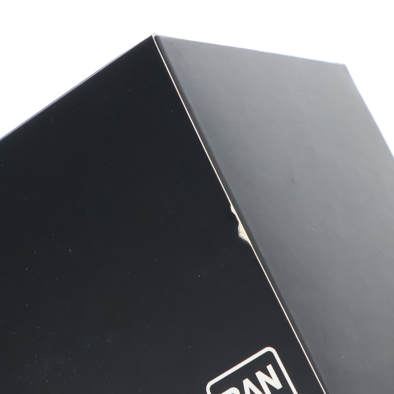 【中古即納】[FIG] プレミアムバンダイ限定 メタリックだんごむし02 3個セット 完成品 フィギュア バンダイ(20190831)
