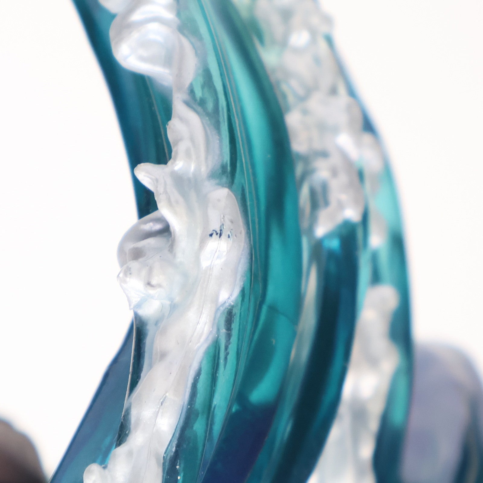 【中古即納】[FIG] フィギュアーツZERO 竈門炭治郎(かまどたんじろう) -水の呼吸- Special Color Edition 鬼滅の刃 完成品 フィギュア TAMASHII NATION ONLINE 2021&魂ウェブ商店限定 バンダイスピリッツ(20211116)