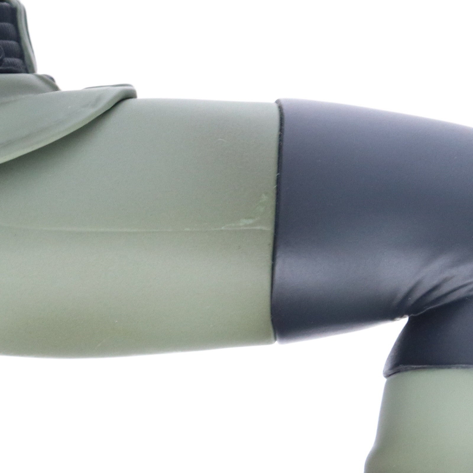 【中古即納】[FIG] メタルギアソリッド美少女 スナイパーウルフ METAL GEAR SOLID 1/7 完成品 フィギュア(SV147) コトブキヤ(20161210)