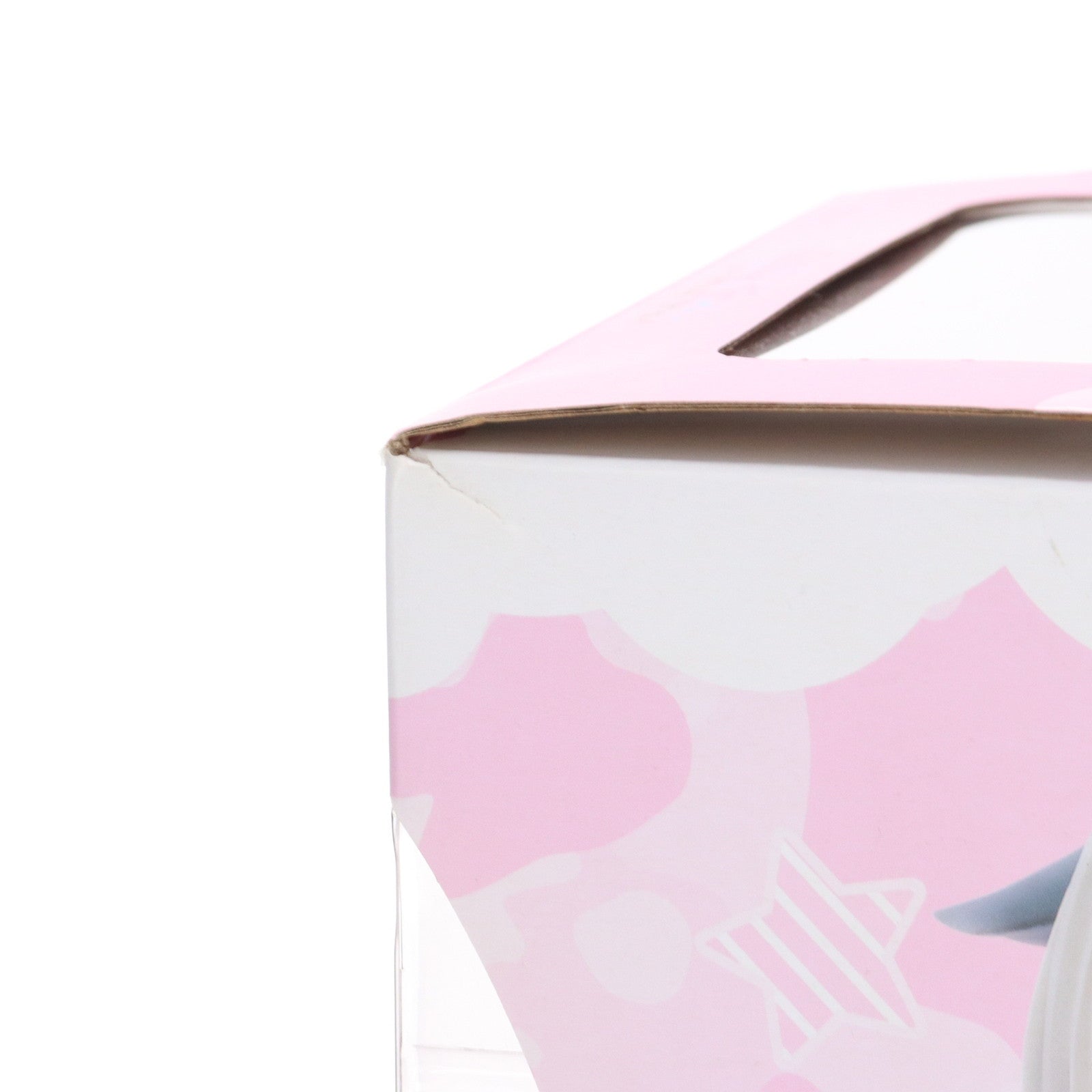 【中古即納】[FIG] ドリームテック 宇崎月【牛柄ビキニ】(うざきつき) 宇崎ちゃんは遊びたい! 1/7 完成品 フィギュア(DT-181) ウェーブ(WAVE)(20220821)