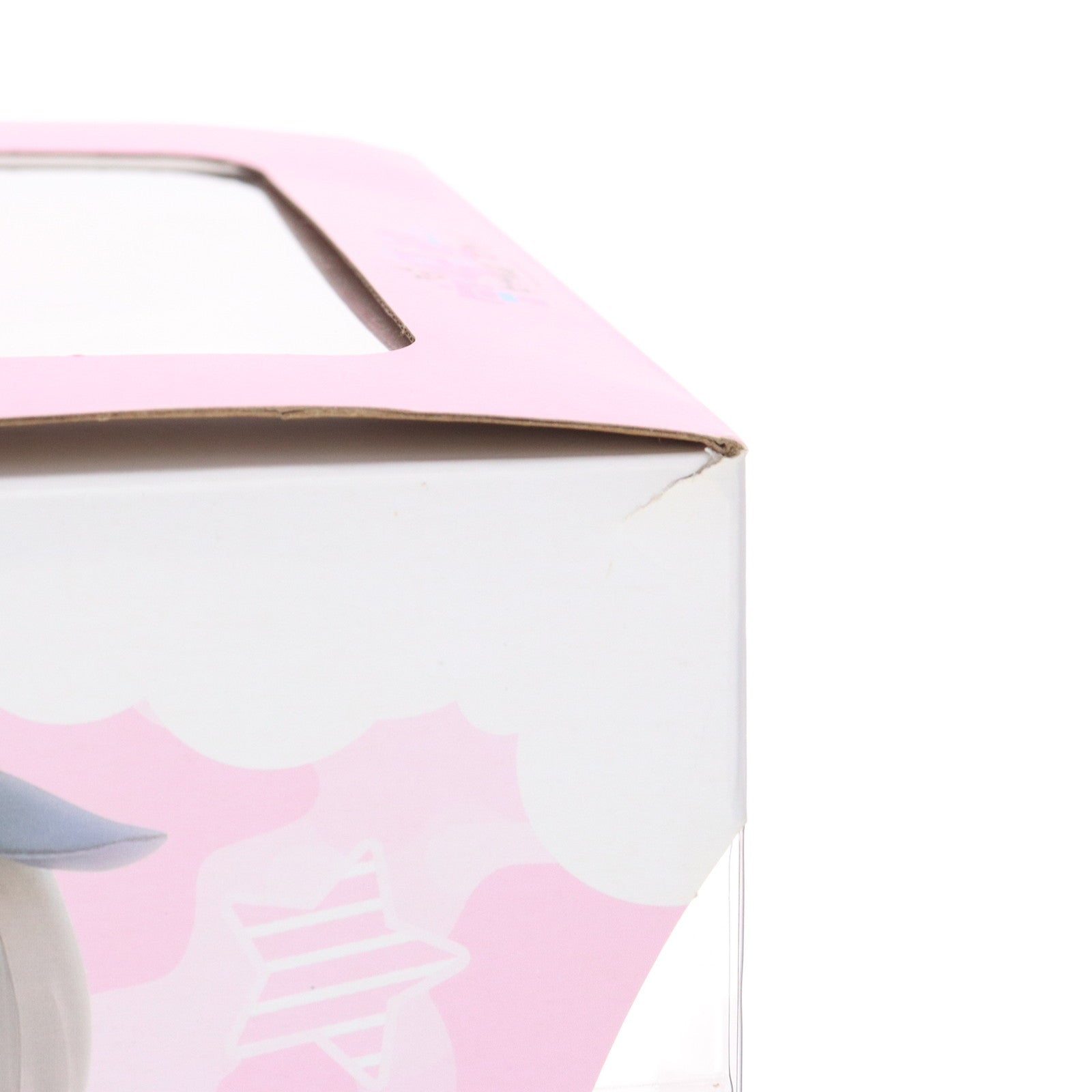 【中古即納】[FIG] ドリームテック 宇崎月【牛柄ビキニ】(うざきつき) 宇崎ちゃんは遊びたい! 1/7 完成品 フィギュア(DT-181) ウェーブ(WAVE)(20220821)