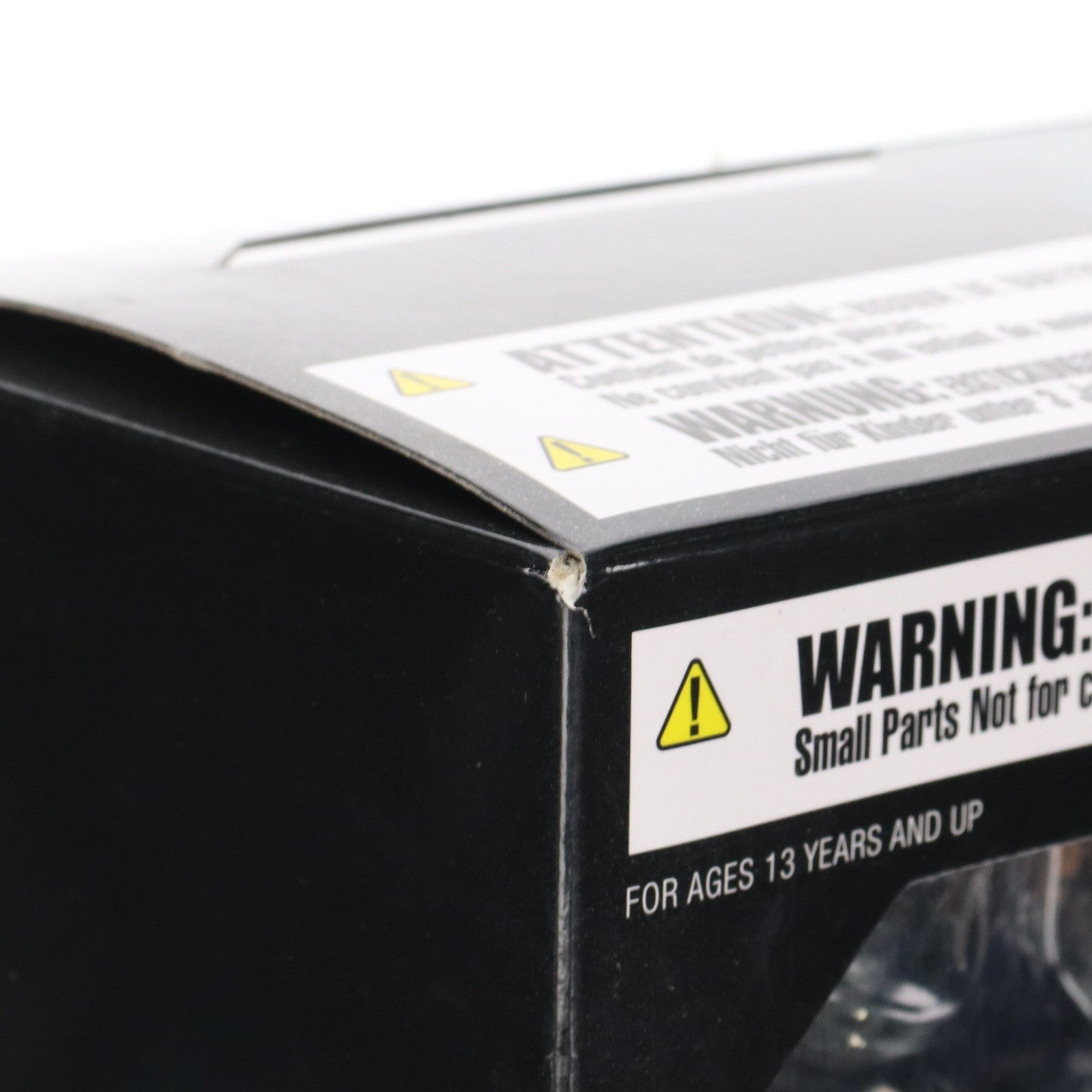 【中古即納】[FIG] PLAY ARTS改(プレイアーツ改) ヴェノム・スネーク スプリッターver. METAL GEAR SOLID V : THE PHANTOM PAIN フィギュア スクウェア･エニックス(20150531)