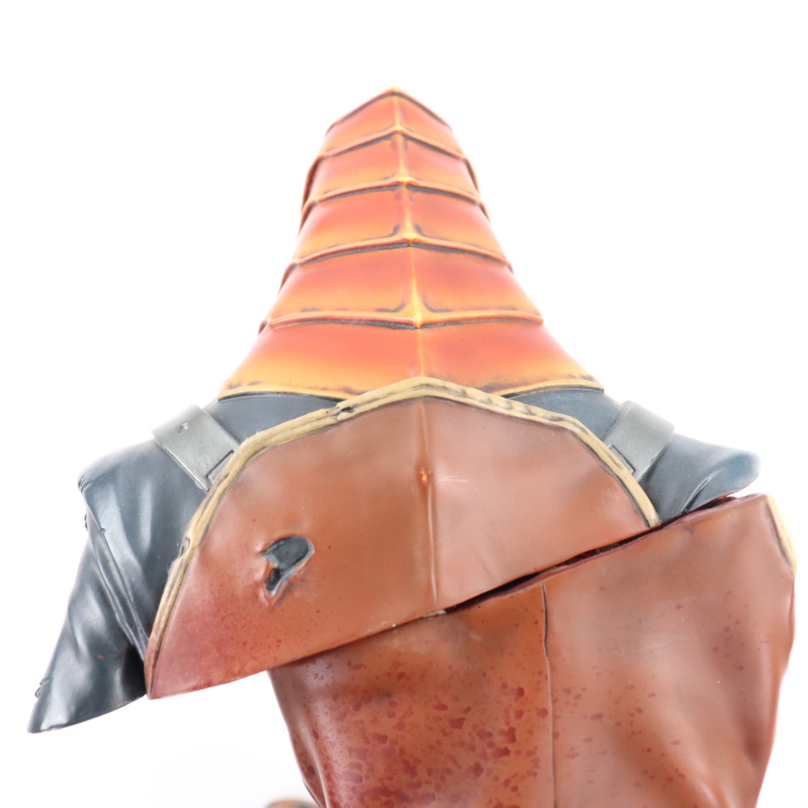 【中古即納】[FIG] プレミアムマスターライン ULTRAMAN SUIT(ウルトラマンスーツ) ver7.2 1/4 スタチュー 完成品 フィギュア(PMUM-02) プライム1スタジオ(20200615)