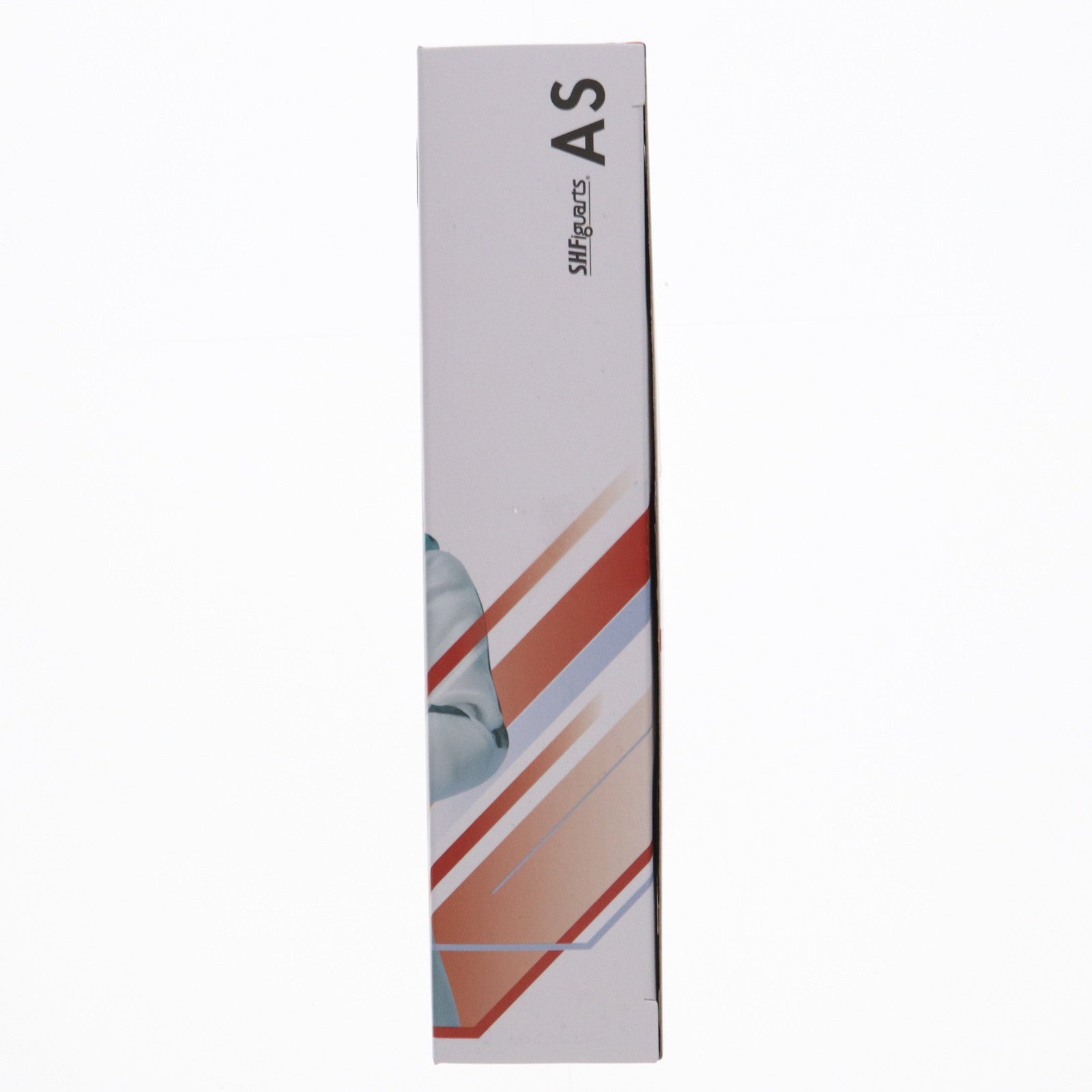 【中古即納】[FIG] 魂ウェブ商店限定 S.H.Figuarts(フィギュアーツ) アズ 仮面ライダーゼロワン 完成品 可動フィギュア バンダイスピリッツ(20240524)