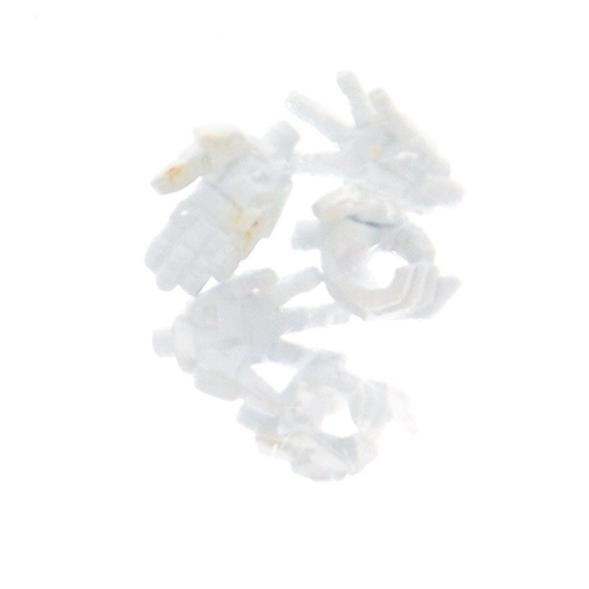 【中古即納】[FIG] リボルテックヤマグチ No.034 TV版 スーパーバルキリーVF-1J 一条輝機 超時空要塞マクロス 完成品 可動フィギュア 海洋堂(20070915)