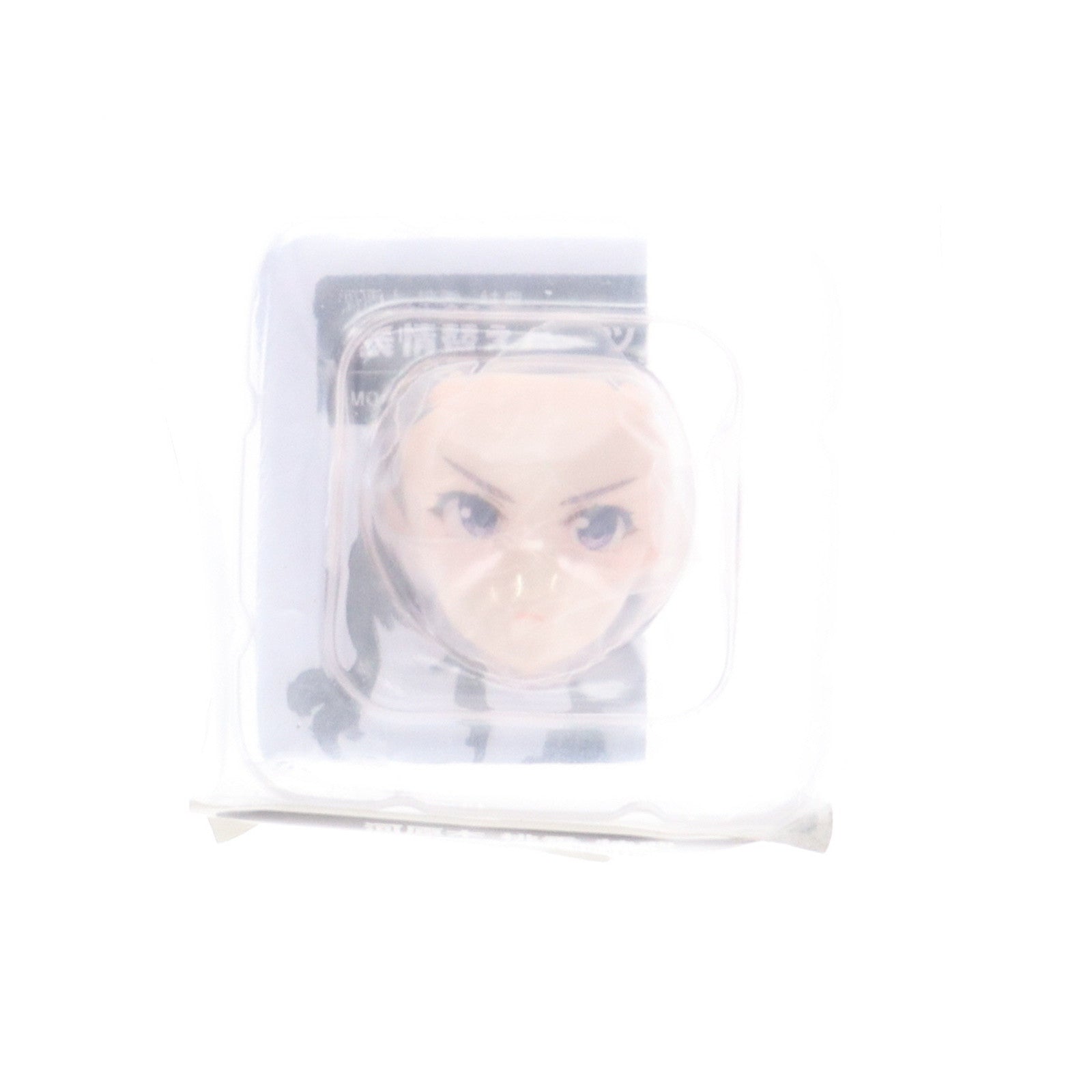 【中古即納】[FIG] コトブキヤショップ限定特典付属 河原木桃香(かわらぎももか) ガールズバンドクライ 1/7 完成品 フィギュア(PV200) コトブキヤ(20250630)