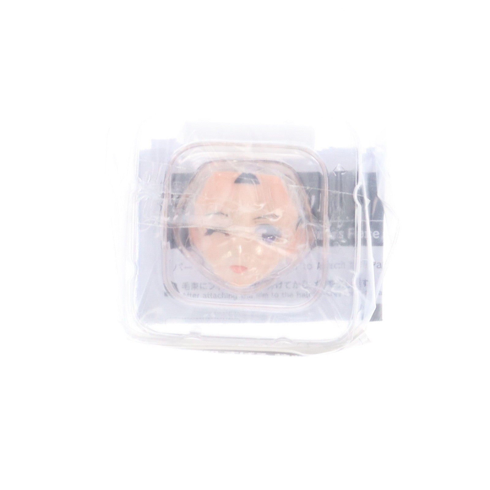 【中古即納】[FIG] コトブキヤショップ限定特典付属 安和すばる(あわすばる) ガールズバンドクライ 1/7 完成品 フィギュア(PV205) コトブキヤ(20250531)