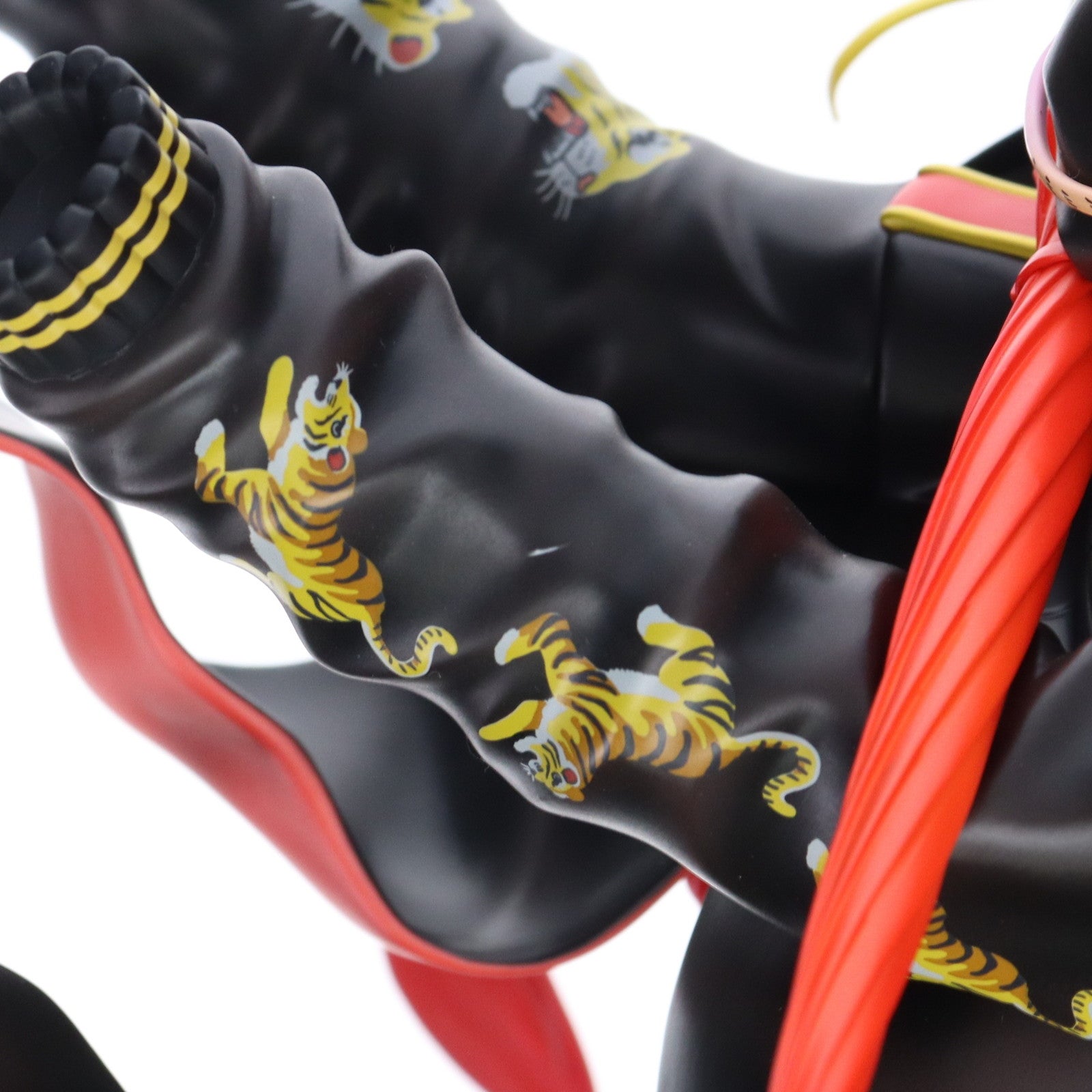 【中古即納】[FIG] アソビストア&あみあみ限定 芹沢あさひ(せりざわあさひ) 空と青とアイツVer. アイドルマスター シャイニーカラーズ 1/7 完成品 フィギュア アルター(20230731)