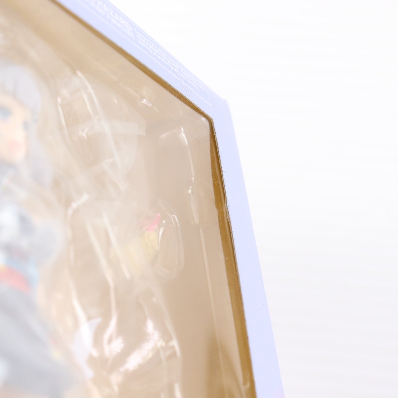 【中古即納】[FIG] figma(フィグマ) 431 輝夜月(かぐやるな) 完成品 可動フィギュア マックスファクトリー(20191101)