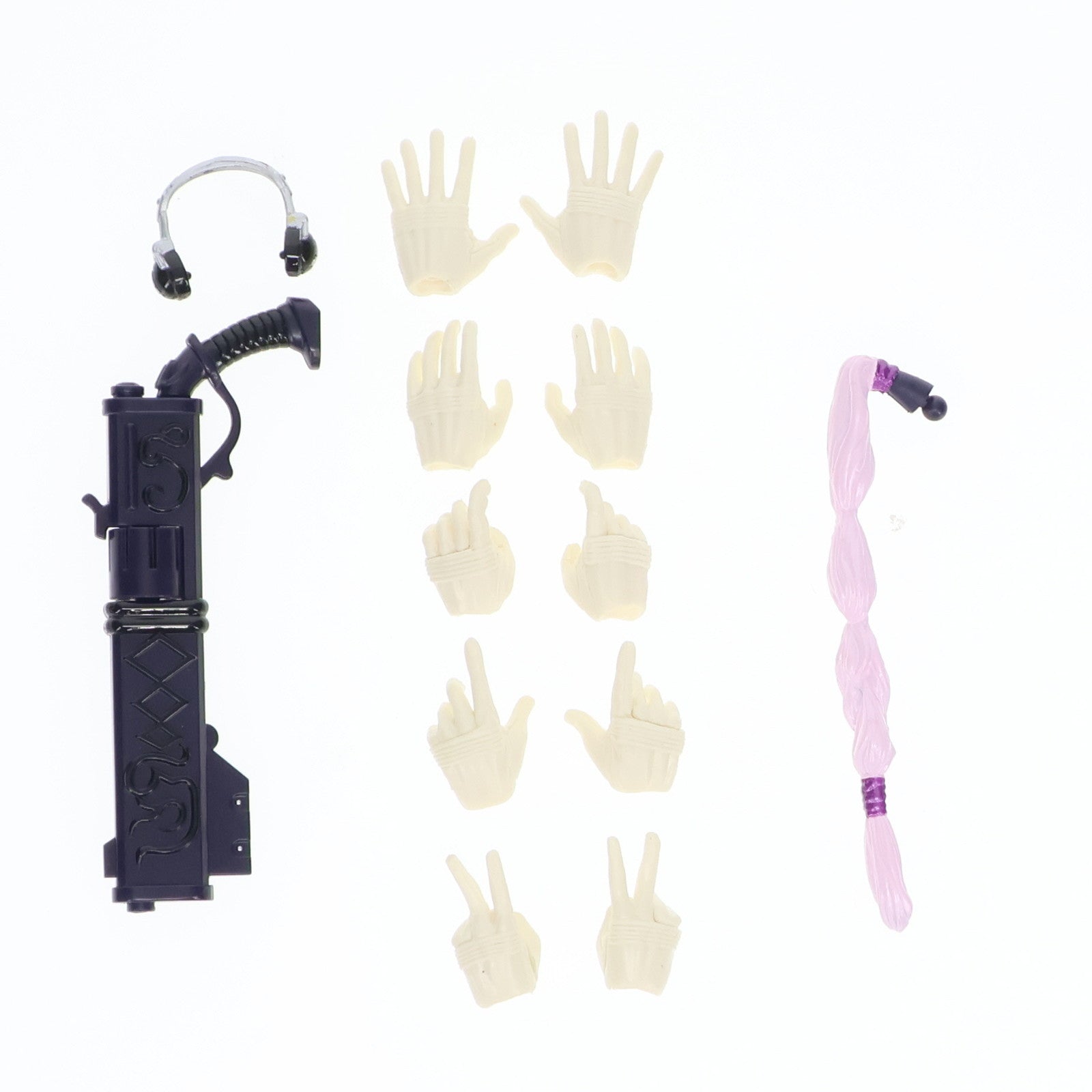 【中古即納】[FIG] 魂ウェブ商店限定 S.H.Figuarts(フィギュアーツ) リュウタロスイマジン 仮面ライダー電王 完成品 可動フィギュア バンダイ(20090130)