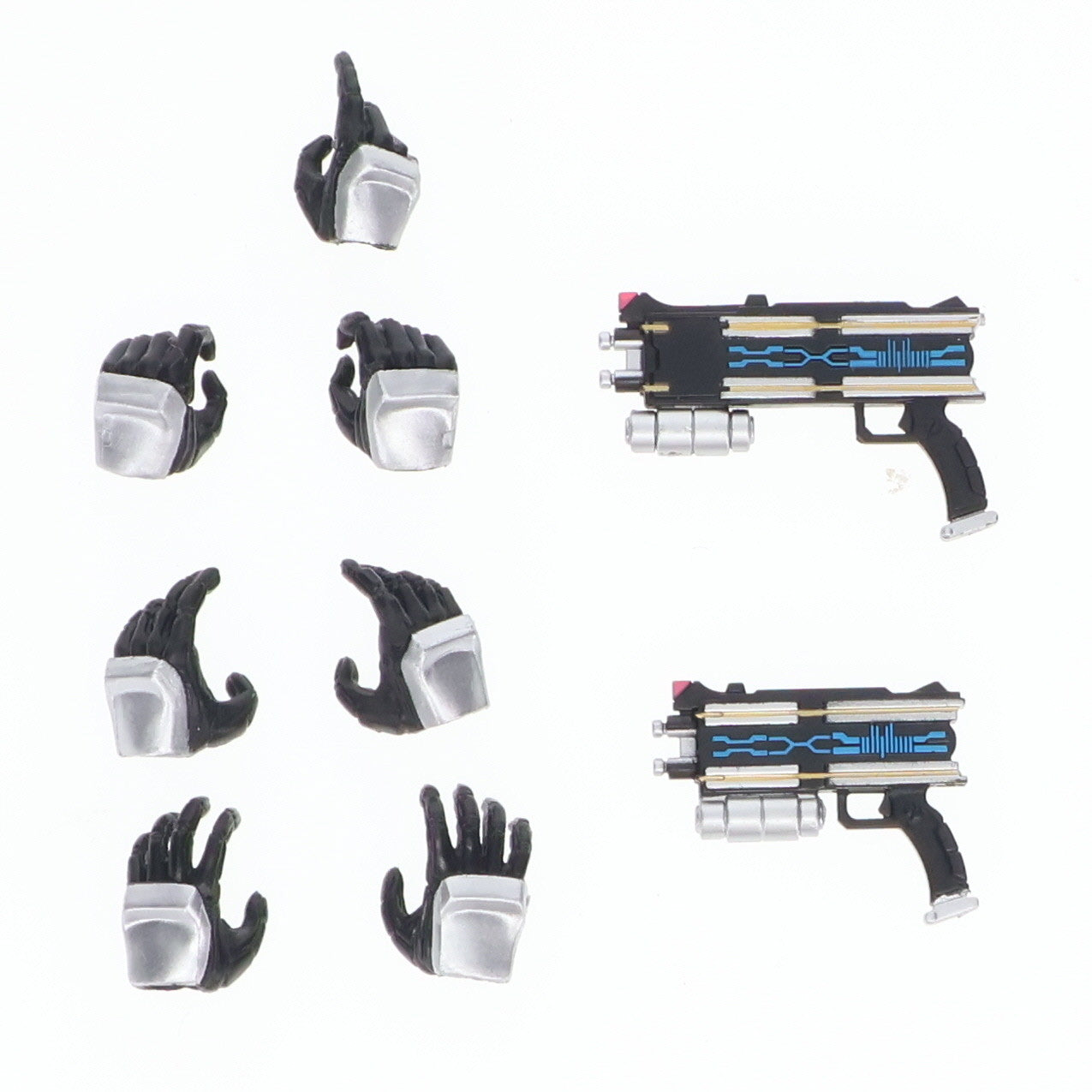 【中古即納】[FIG] 魂ウェブ商店限定 S.H.Figuarts(フィギュアーツ) 仮面ライダーディエンド コンプリートフォーム 仮面ライダー×仮面ライダー×仮面ライダー THE MOVIE 超・電王トリロジー 完成品 可動フィギュア バンダイ(20101023)