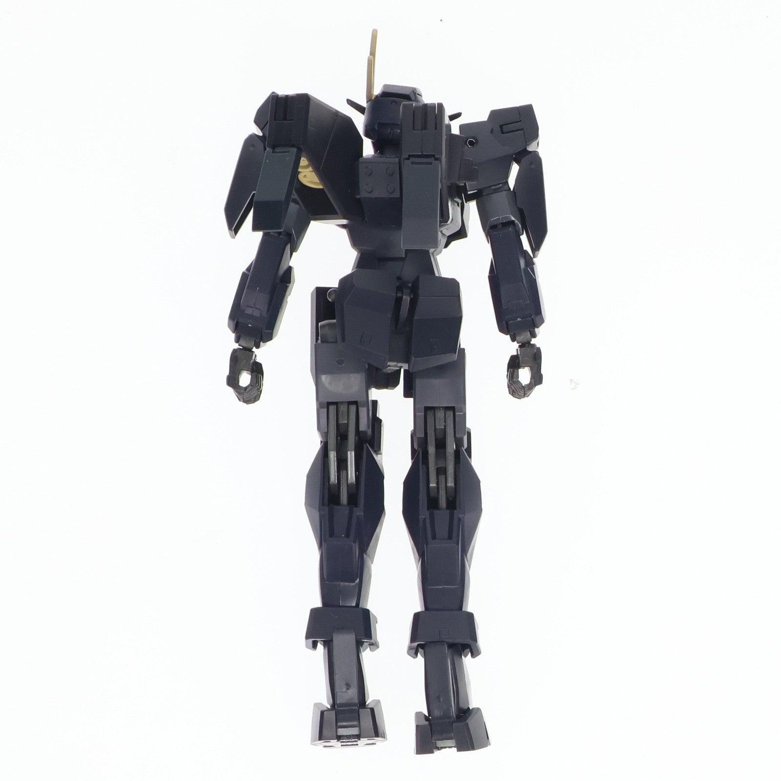 【中古即納】[FIG] ROBOT魂(SIDE MS) ケルディムガンダムサーガ 機動戦士ガンダム00V(ダブルオーブイ) 完成品 可動フィギュア バンダイ(20100626)