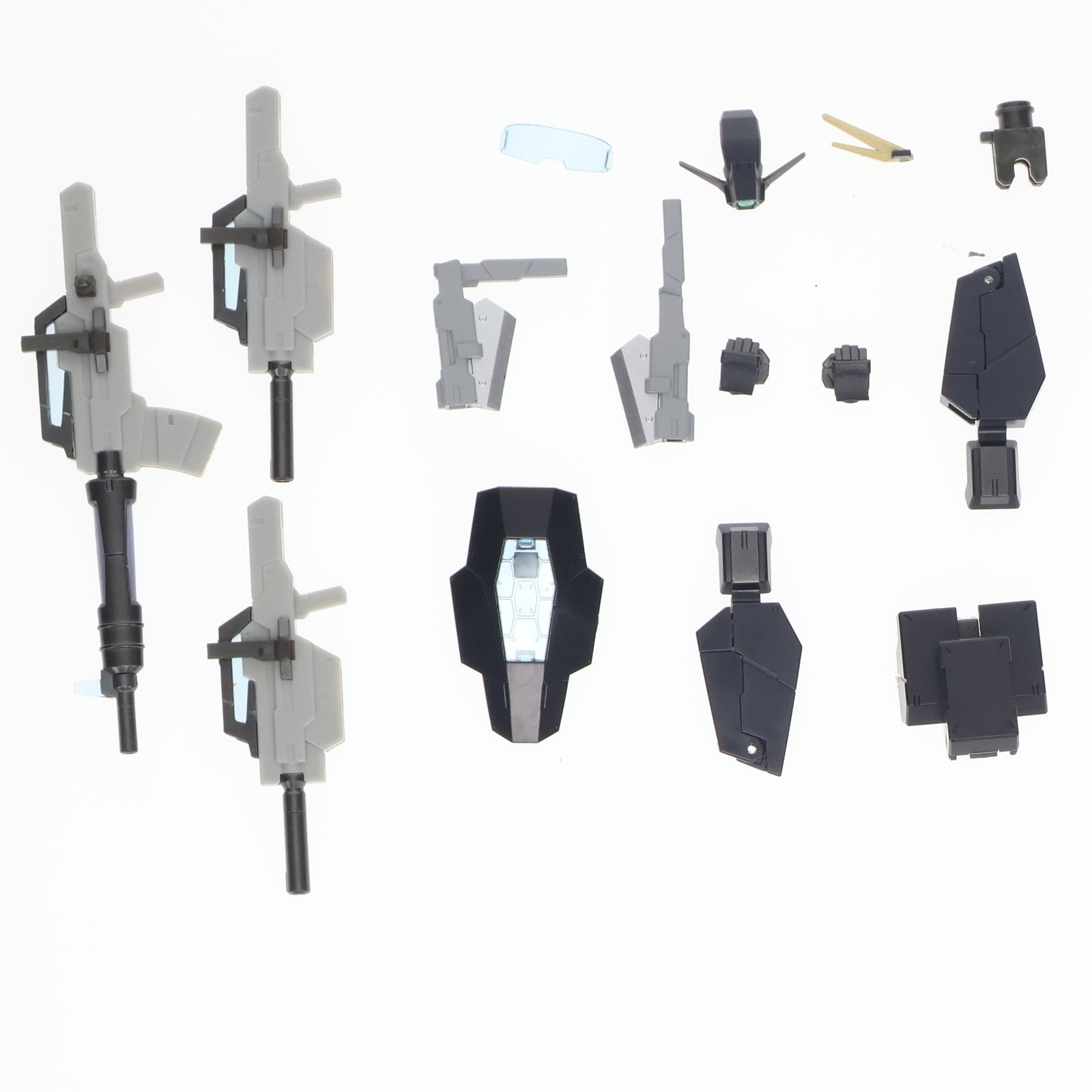 【中古即納】[FIG] ROBOT魂(SIDE MS) ケルディムガンダムサーガ 機動戦士ガンダム00V(ダブルオーブイ) 完成品 可動フィギュア バンダイ(20100626)