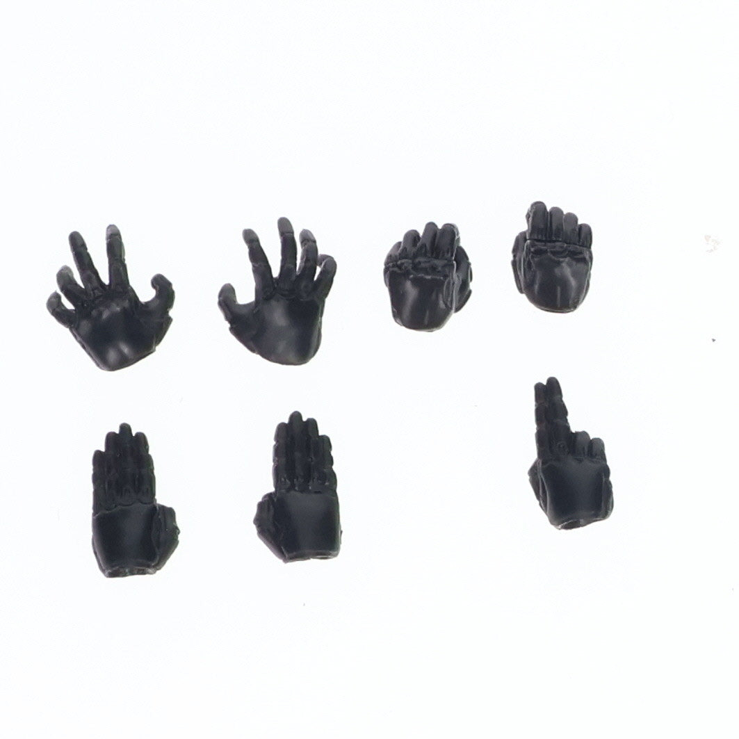 【中古即納】[FIG] S.H.Figuarts(フィギュアーツ) 仮面ライダーBLACK(ブラック)(2009年版) 完成品 可動フィギュア バンダイ(20110611)