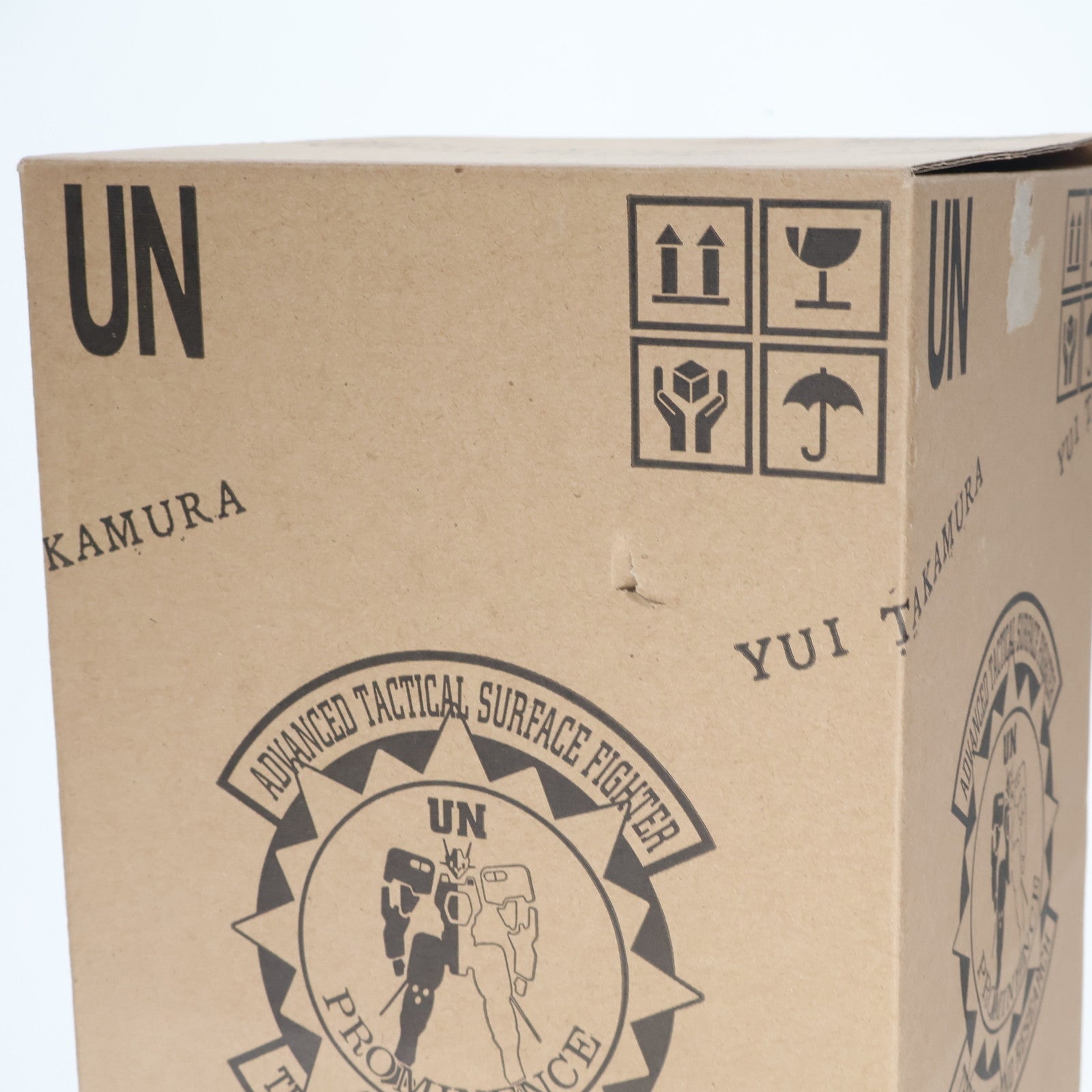 【中古即納】[FIG] 篁唯依(たかむらゆい) 恥じらいの浜辺 マブラヴ オルタネイティヴ トータル・イクリプス 1/7 フィギュア ホビージャパン誌上通販&オンラインショップ限定 ホビージャパン(20130731)