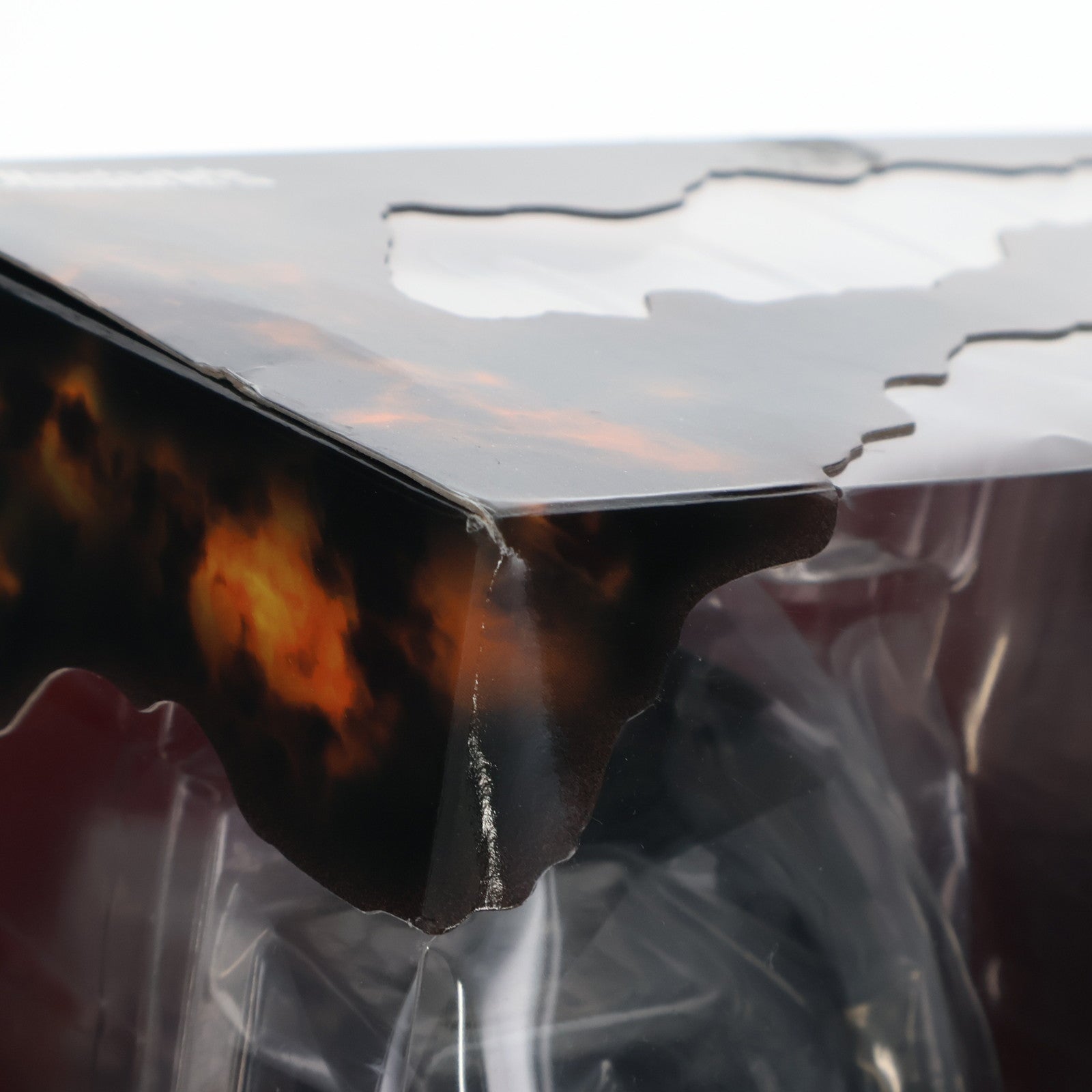 【中古即納】[FIG] S.H.MonsterArts(モンスターアーツ) ガメラ(1999) ガメラ3 邪神(イリス)覚醒 完成品 可動フィギュア バンダイスピリッツ(20181027)