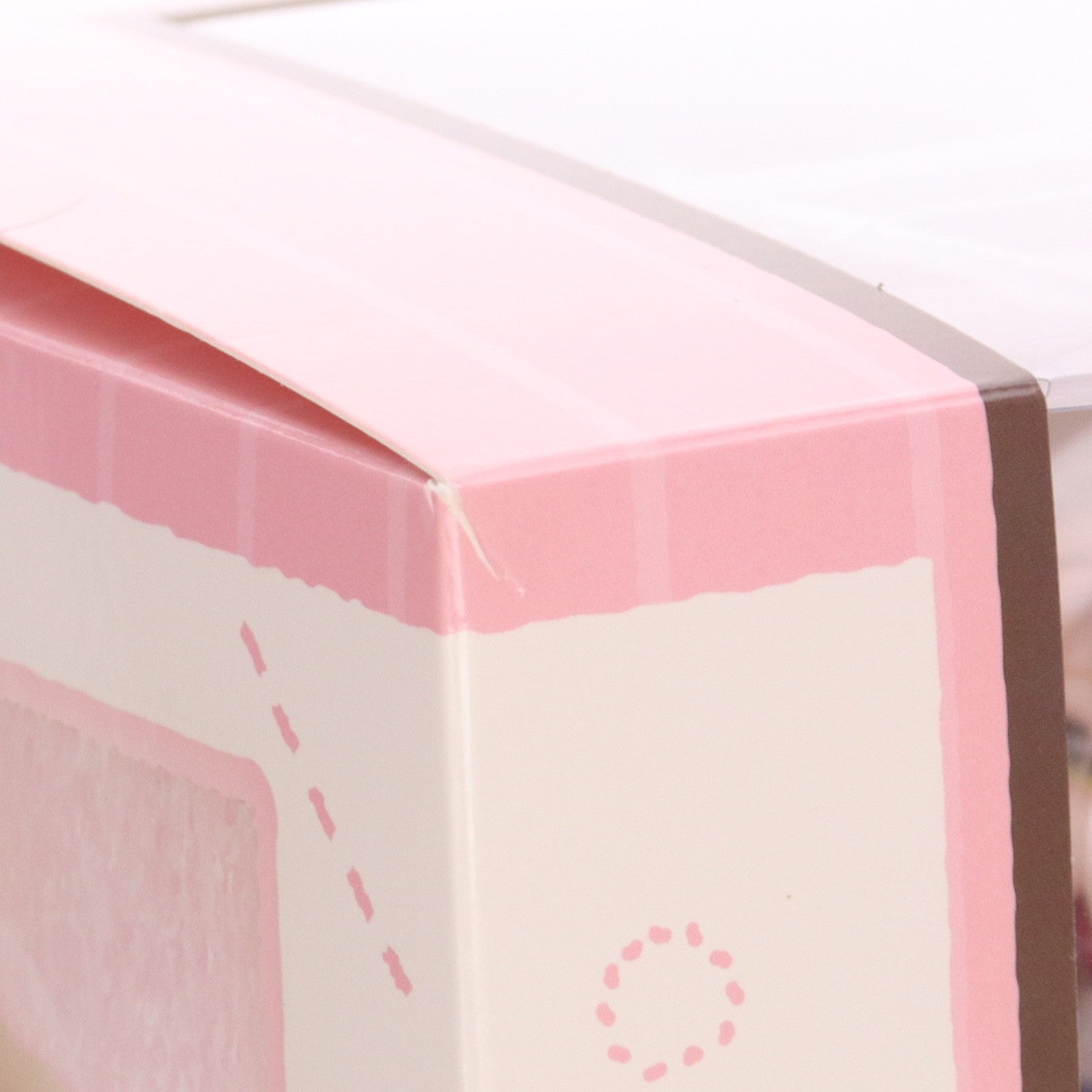 【中古即納】[FIG] F:NEX限定 しぐれうい バーチャルYouTuber 1/7 完成品 フィギュア フリュー(20230531)