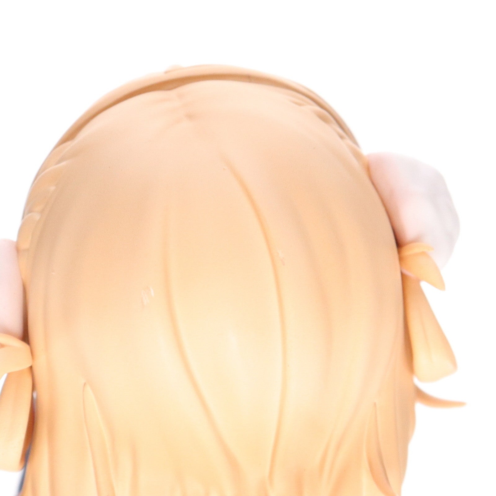 【中古即納】[FIG] F:NEX限定 しぐれうい バーチャルYouTuber 1/7 完成品 フィギュア フリュー(20230531)