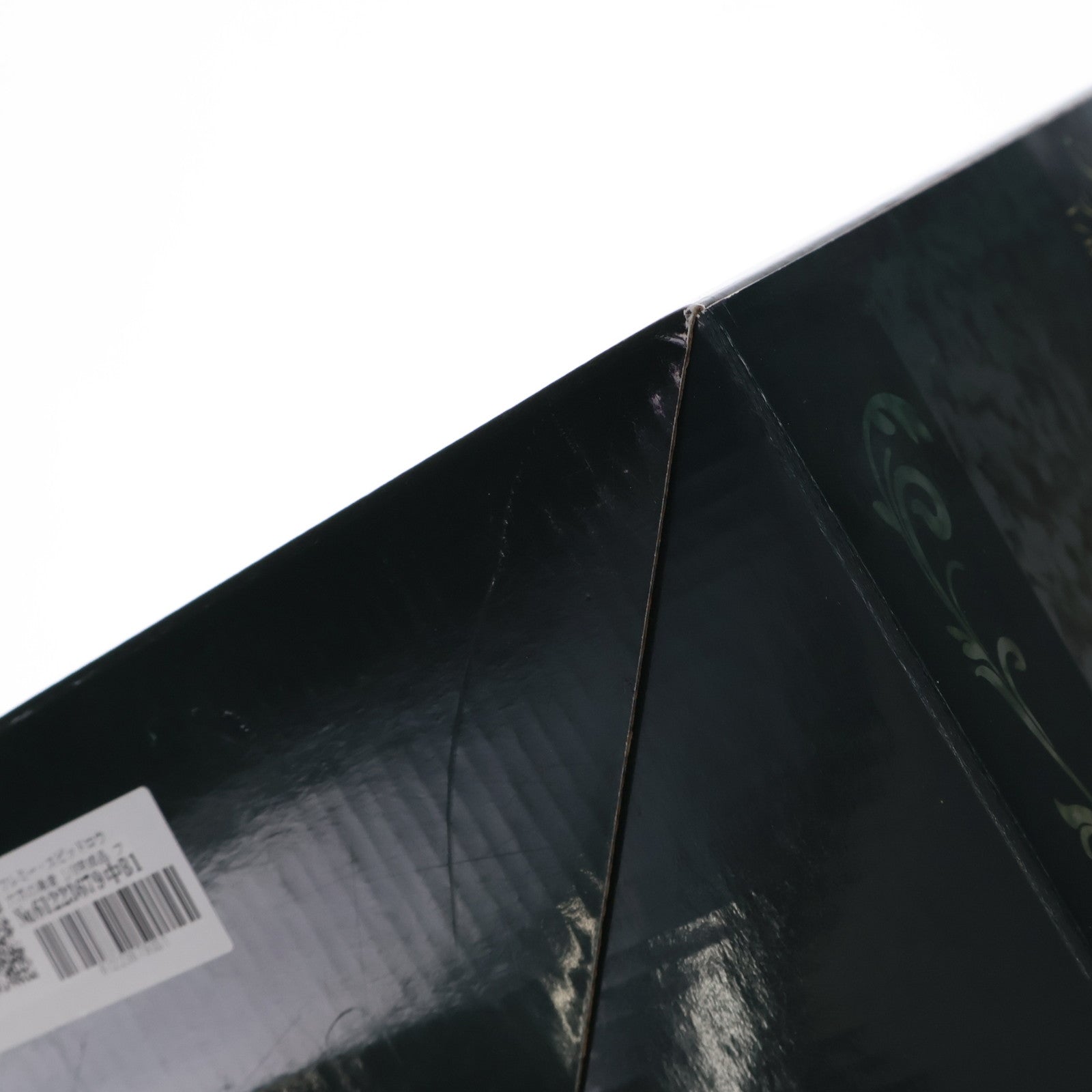 【中古即納】[FIG] フレミー・スピッドロウ 六花の勇者 1/8完成品 フィギュア FREEing(フリーイング)(20161028)