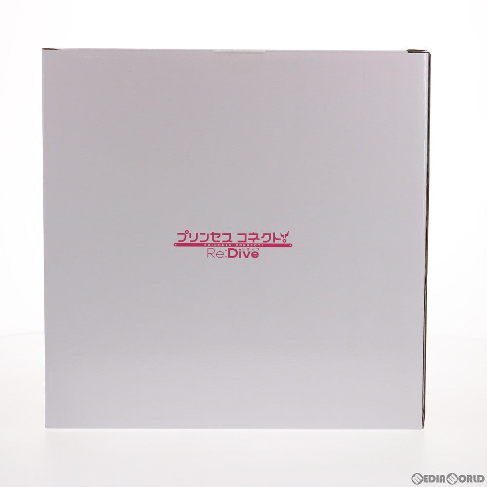 【中古即納】[FIG] F:NEX限定 コッコロ プリンセスコネクト!Re:Dive 1/7 完成品 フィギュア(AMU-FNX198) フリュー(20210331)