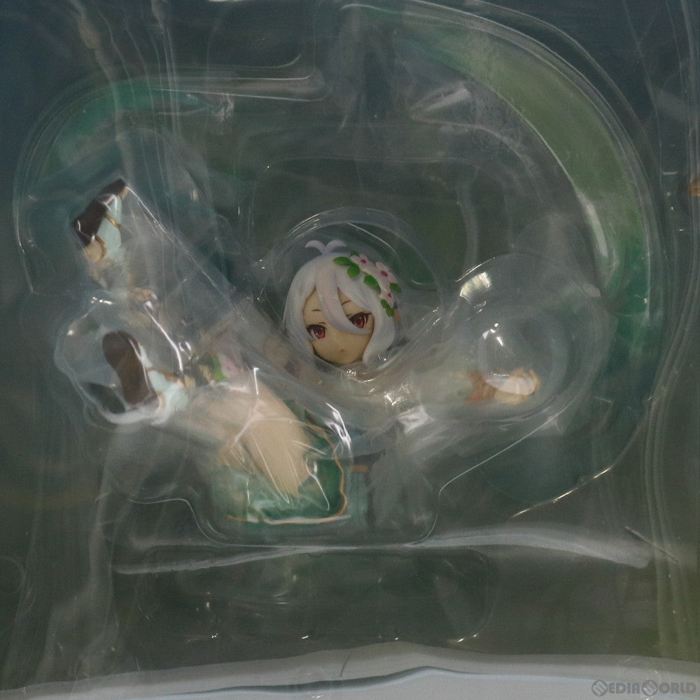 【中古即納】[FIG] F:NEX限定 コッコロ プリンセスコネクト!Re:Dive 1/7 完成品 フィギュア(AMU-FNX198) フリュー(20210331)