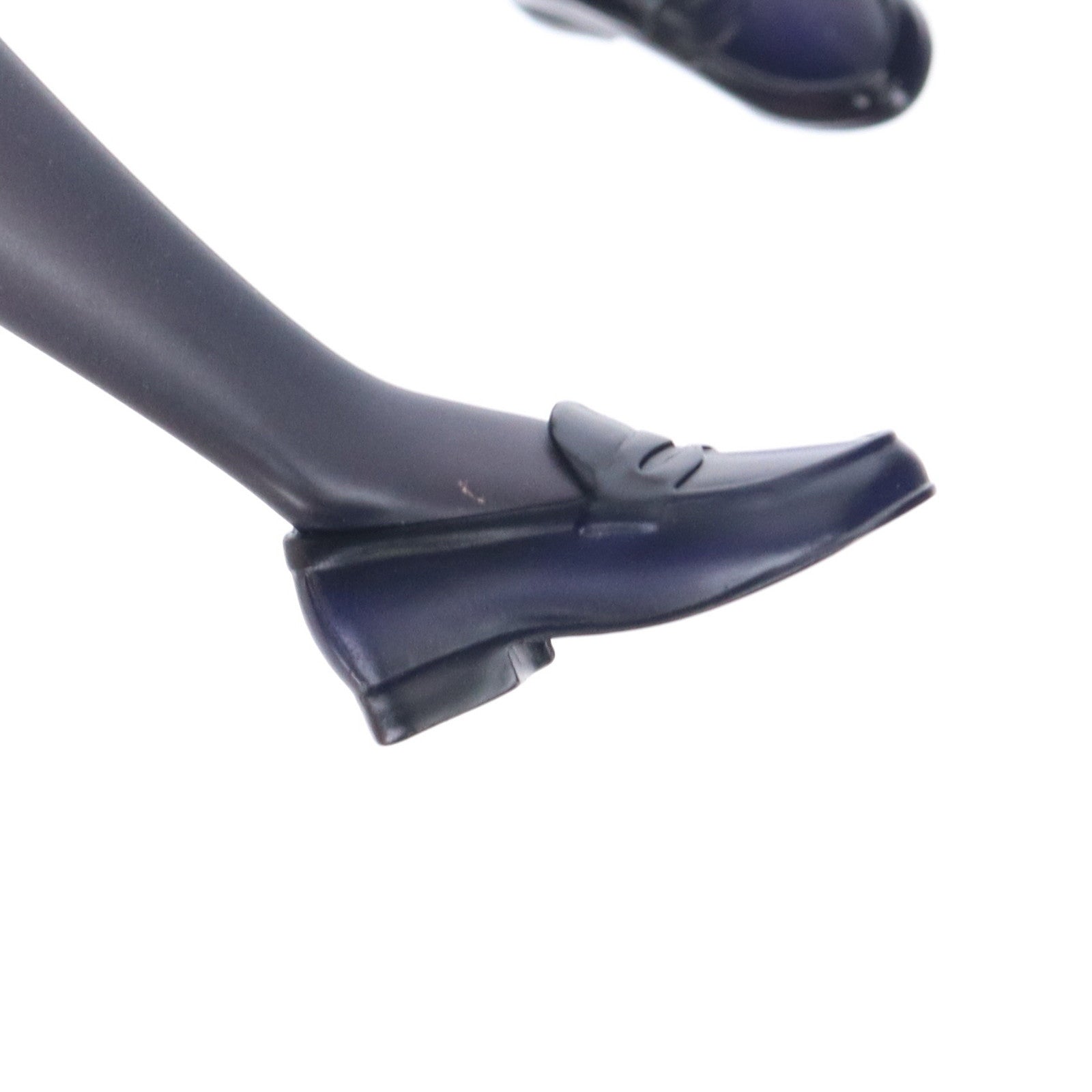 【中古即納】[FIG] 澤村・スペンサー・英梨々(えりり) 冴えない彼女の育てかた♭ 1/7 完成品 フィギュア 一部オンラインショップ限定 マックスファクトリー(20181231)