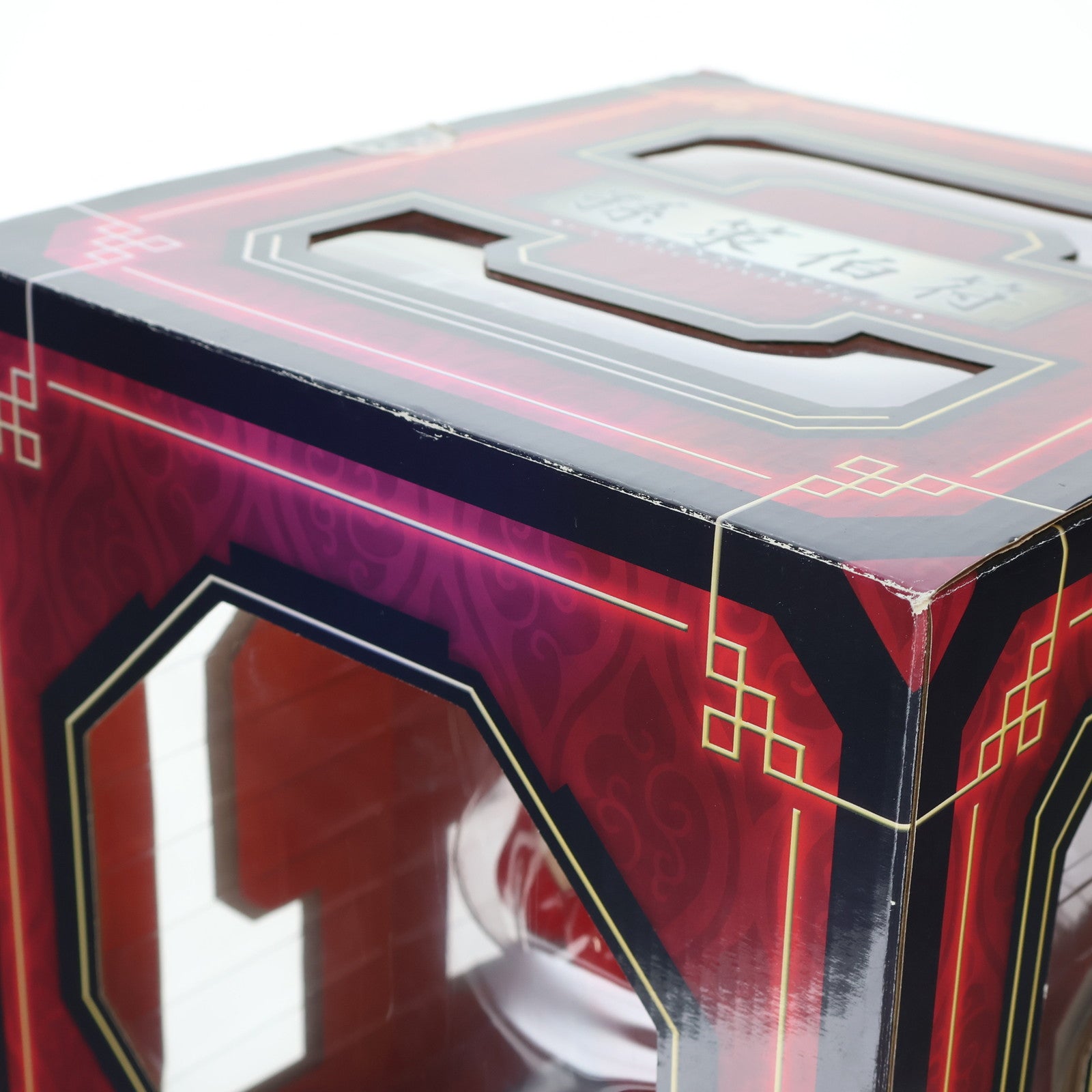 【中古即納】[FIG] B-Style 孫策伯符(そんさくはくふ) バニーVer. 一騎当千 Extravaganza Epoch(エクストラバガンザ エポック) 1/4 完成品 フィギュア FREEing(フリーイング)(20161210)