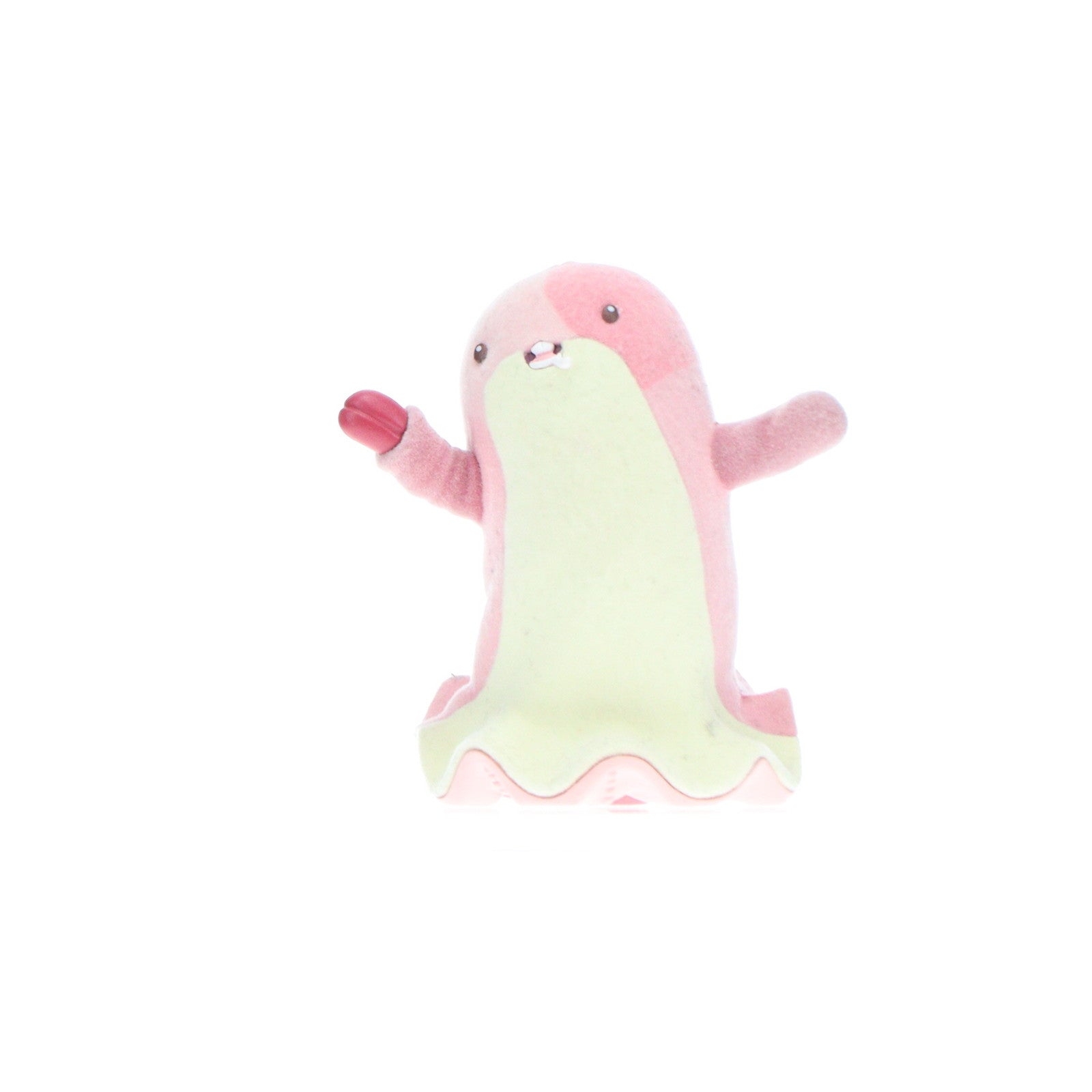 【中古即納】[FIG] マアアさん メイドインアビス 烈日の黄金郷 完成品 フィギュア KADOKAWA(カドカワ)(20230309)