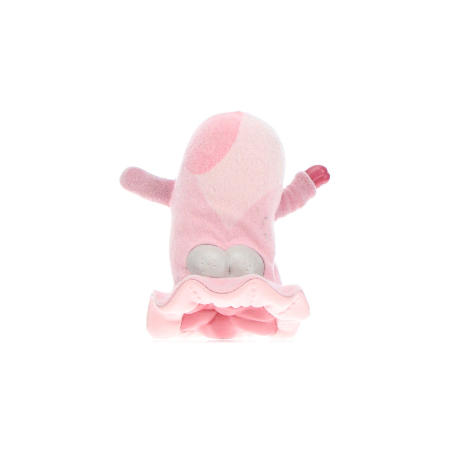 【中古即納】[FIG] マアアさん メイドインアビス 烈日の黄金郷 完成品 フィギュア KADOKAWA(カドカワ)(20230309)