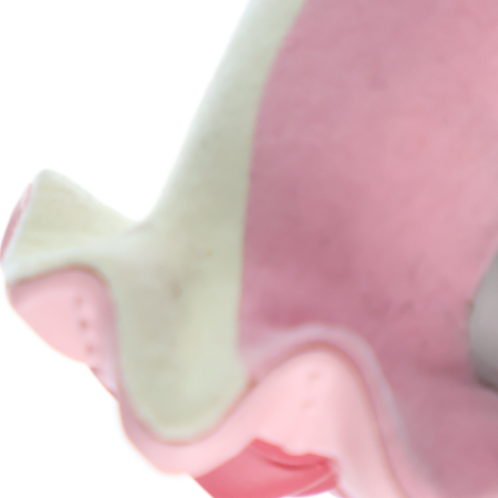 【中古即納】[FIG] マアアさん メイドインアビス 烈日の黄金郷 完成品 フィギュア KADOKAWA(カドカワ)(20230309)