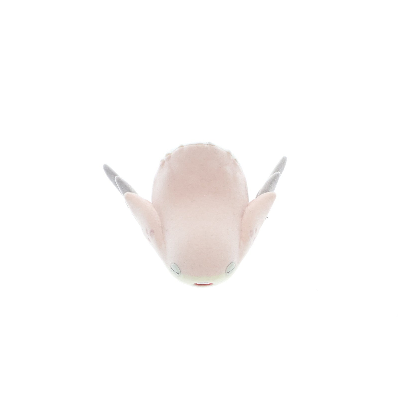 【中古即納】[FIG] メイニャ メイドインアビス 烈日の黄金郷 完成品 フィギュア KADOKAWA(カドカワ)(20230309)