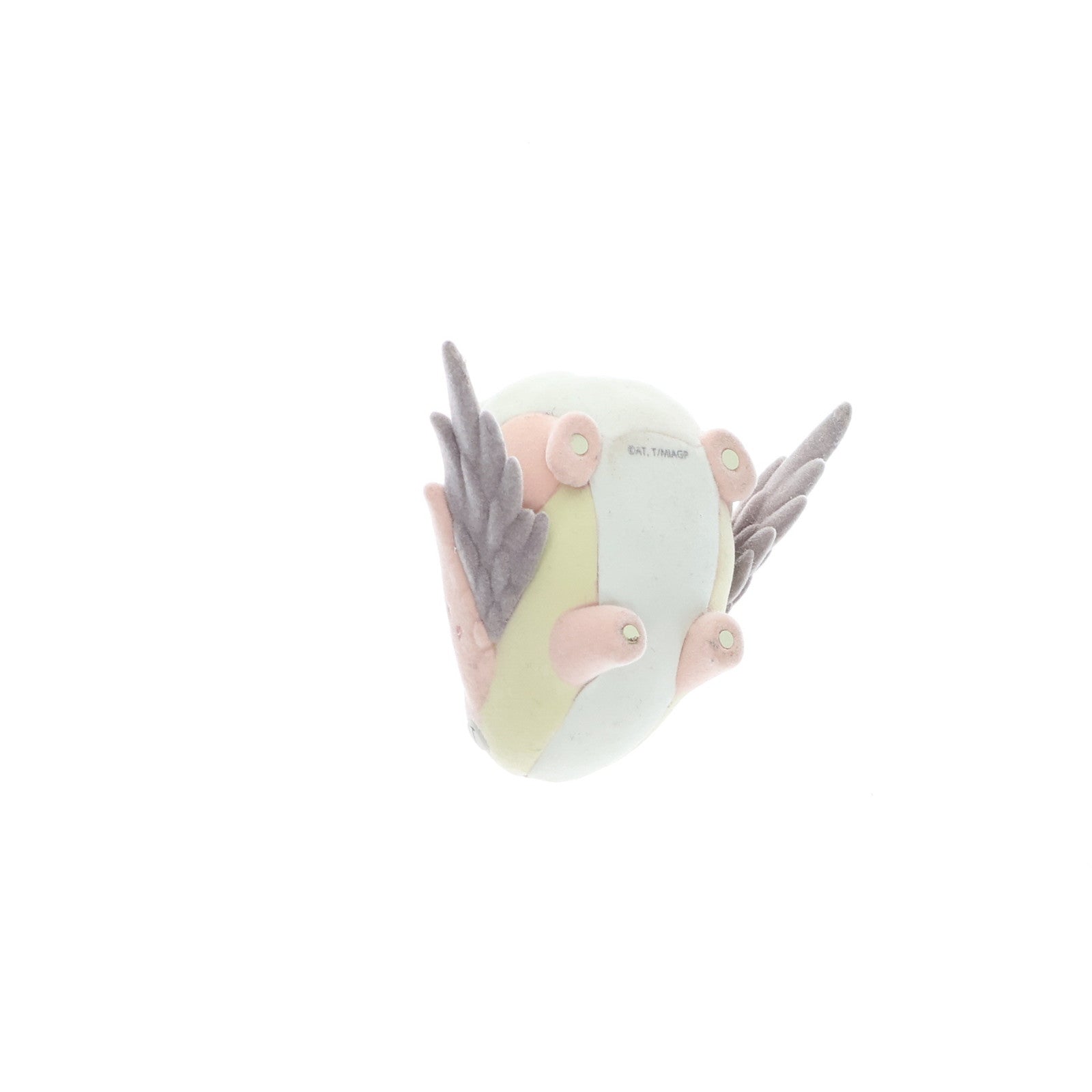 【中古即納】[FIG] メイニャ メイドインアビス 烈日の黄金郷 完成品 フィギュア KADOKAWA(カドカワ)(20230309)
