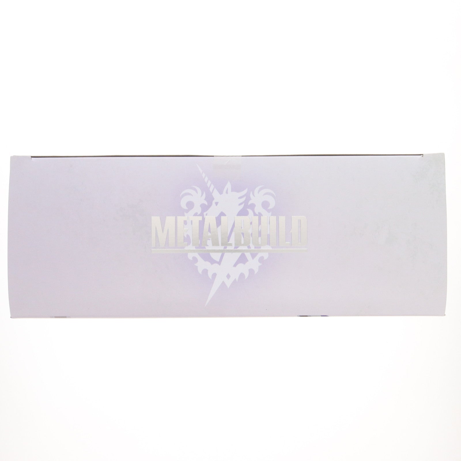 【中古即納】[FIG] METAL BUILD Hi-νガンダム 機動戦士ガンダム 逆襲のシャア ベルトーチカ・チルドレン 完成品 可動フィギュア バンダイスピリッツ(20220811)