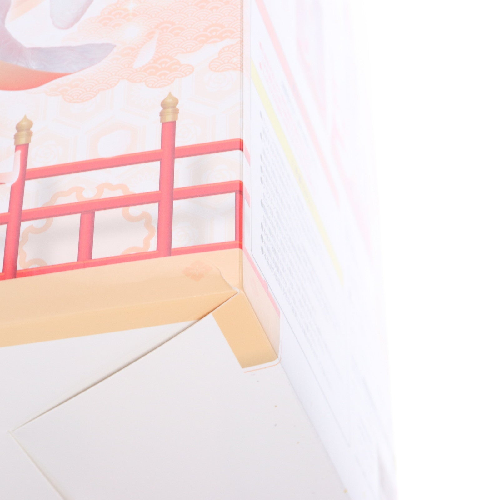 【中古即納】[FIG] F:NEX限定 中野一花(なかのいちか) -白無垢- 五等分の花嫁∬ 1/7 完成品 フィギュア フリュー(20230831)