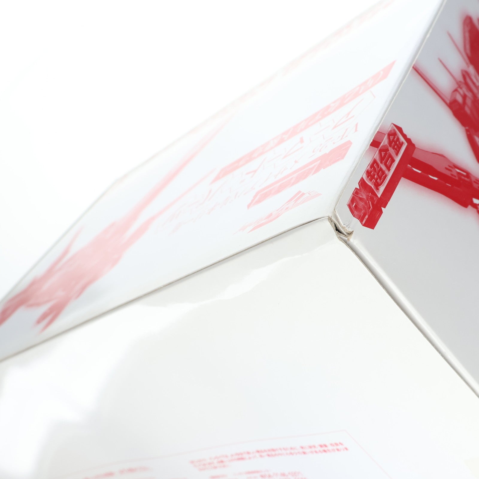 【中古即納】[FIG] 魂ウェブ商店限定 DX超合金 VF-25メサイアバルキリー用 アーマードパーツ(早乙女アルト機カラー) マクロスF(フロンティア) フィギュア用アクセサリ バンダイ(20090930)