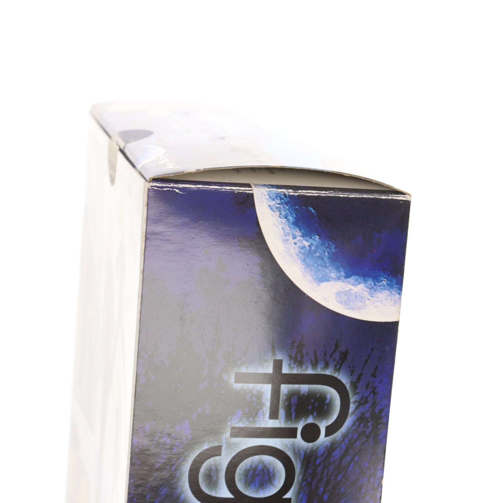 【中古即納】[FIG] figma(フィグマ) 126 セイバー Zero ver. Fate/Zero(フェイト/ゼロ) 完成品 可動フィギュア マックスファクトリー(20121024)