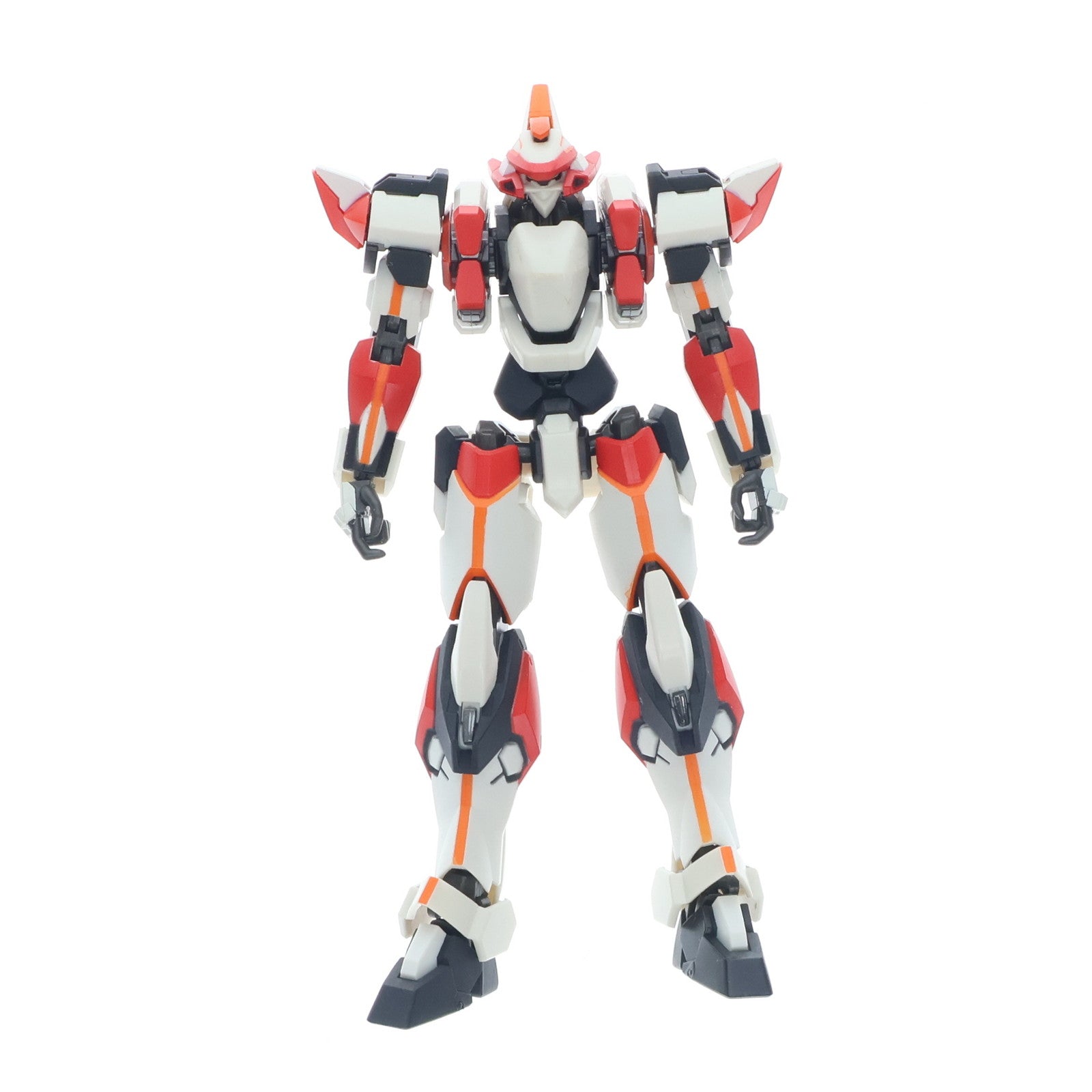 【中古即納】[FIG] ROBOT魂(SIDE AS) ARX-8 レーバテイン フルメタル・パニック! 完成品 可動フィギュア バンダイ(20130914)