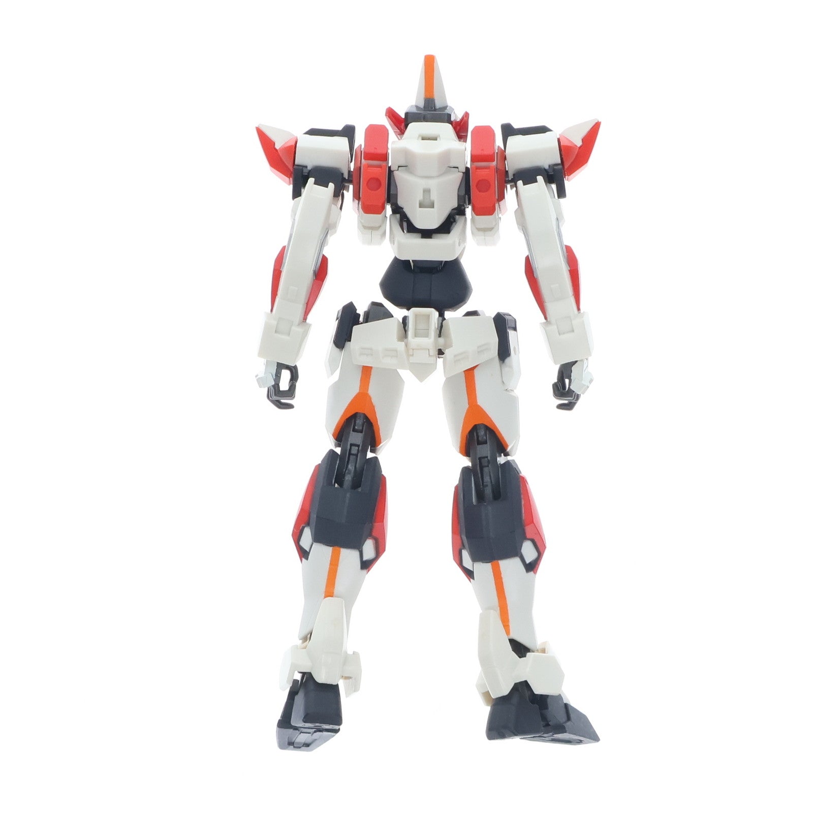 【中古即納】[FIG] ROBOT魂(SIDE AS) ARX-8 レーバテイン フルメタル・パニック! 完成品 可動フィギュア バンダイ(20130914)