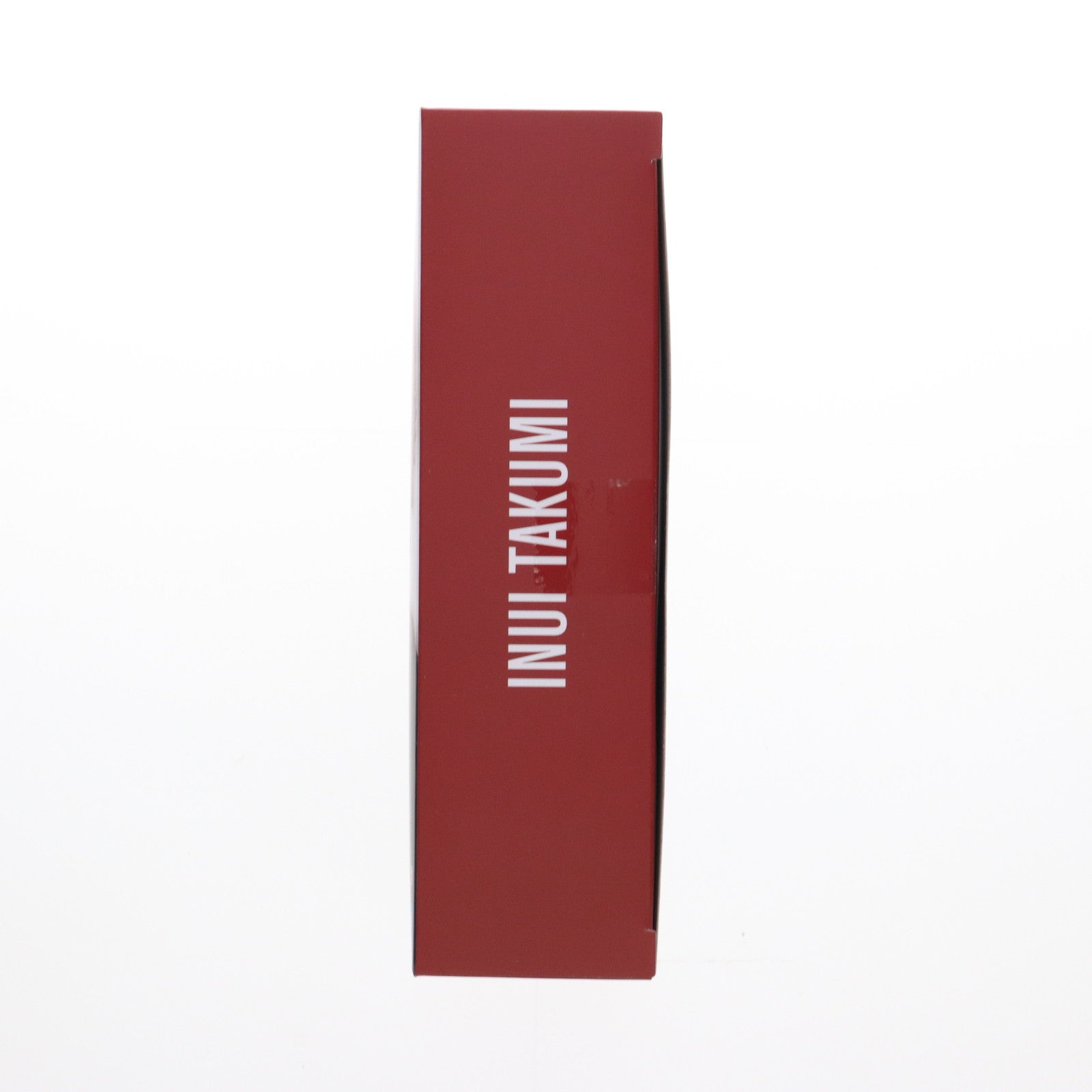 【中古即納】[FIG] 魂ウェブ商店限定 S.H.Figuarts(フィギュアーツ) 乾巧(いぬいたくみ) 仮面ライダー555(ファイズ) 完成品 可動フィギュア バンダイスピリッツ(20250523)