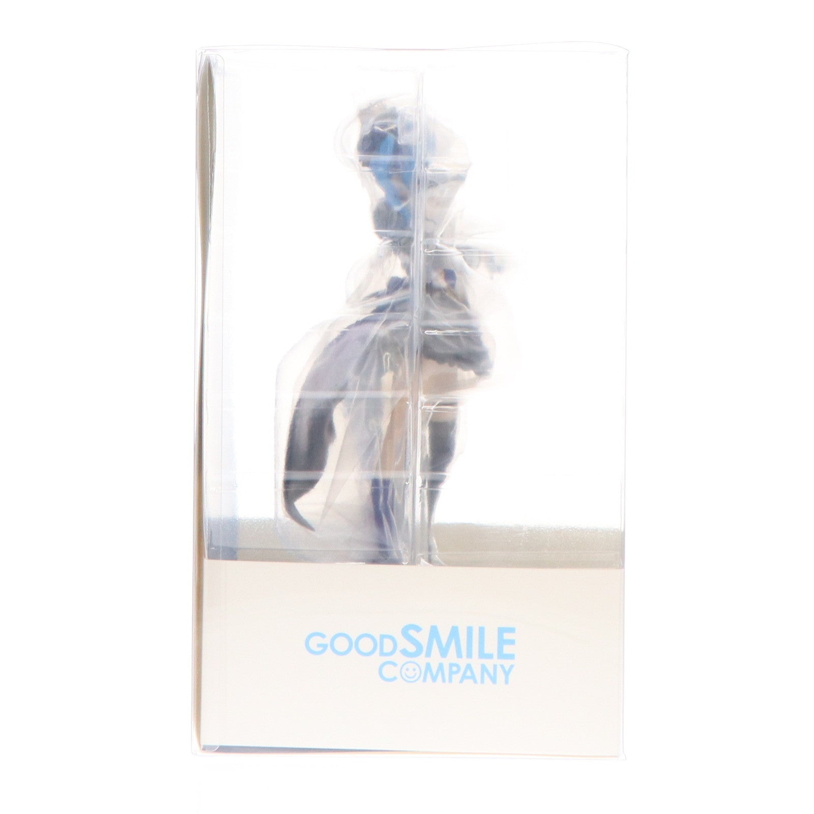 【中古即納】[FIG] POP UP PARADE SP(ポップアップパレードSP) 星街すいせい(ほしまちすいせい) ホロライブプロダクション 完成品 フィギュア グッドスマイルカンパニー(20250925)
