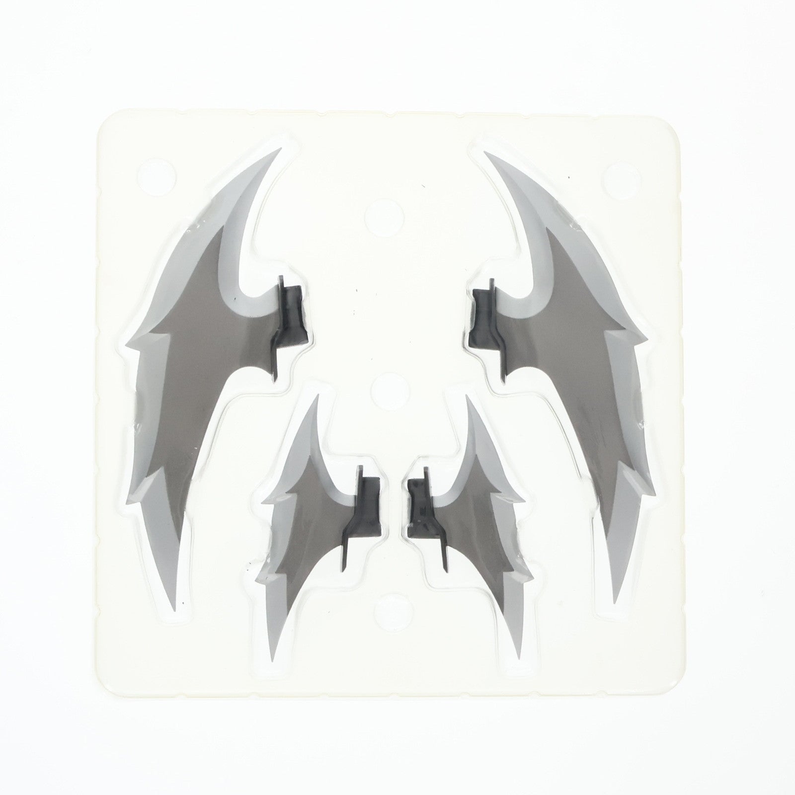【中古即納】[FIG] ヘビーメタル「真マジンガーZERO」 マジンガーZERO 完成品 可動フィギュア ACTION TOYS(アクショントイズ)(20250930)
