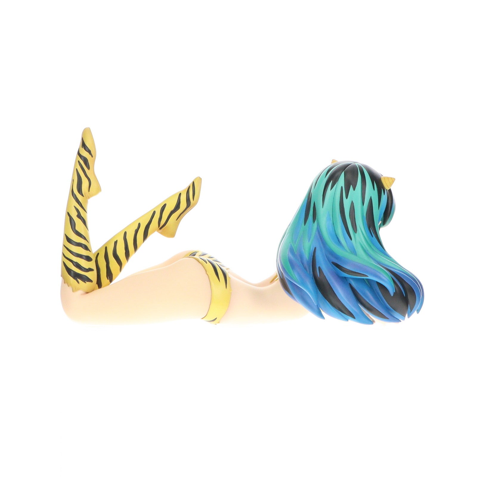 【中古即納】[FIG] 駿河屋&販路限定 B-Style ラム うる星やつら 1/4 完成品 フィギュア FREEing(フリーイング)(20240731)