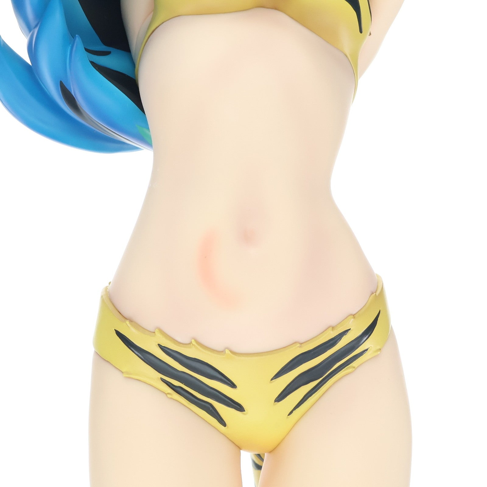 【中古即納】[FIG] 駿河屋&販路限定 B-Style ラム うる星やつら 1/4 完成品 フィギュア FREEing(フリーイング)(20240731)