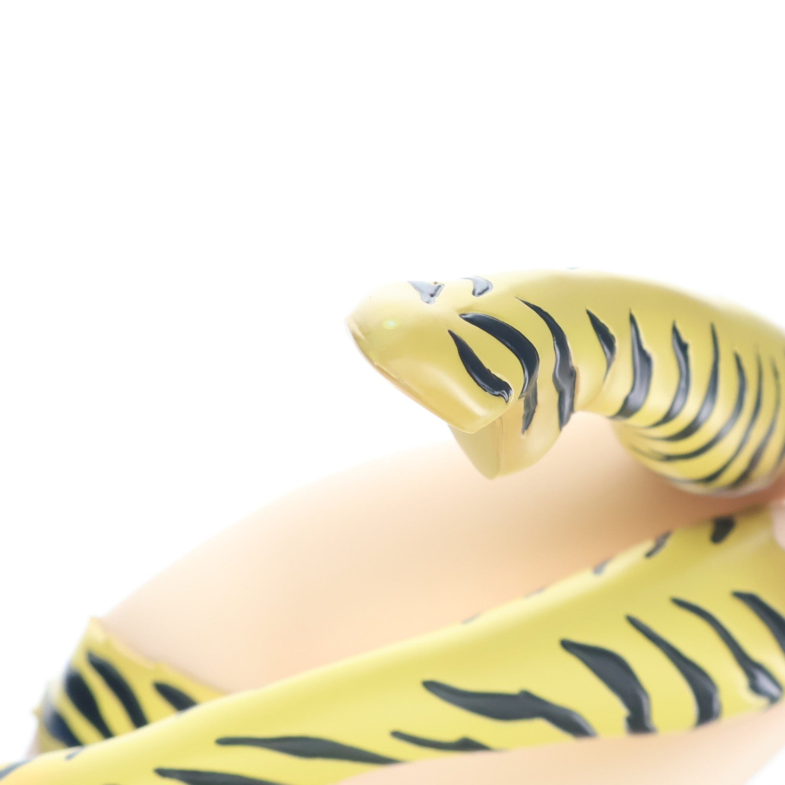 【中古即納】[FIG] 駿河屋&販路限定 B-Style ラム うる星やつら 1/4 完成品 フィギュア FREEing(フリーイング)(20240731)