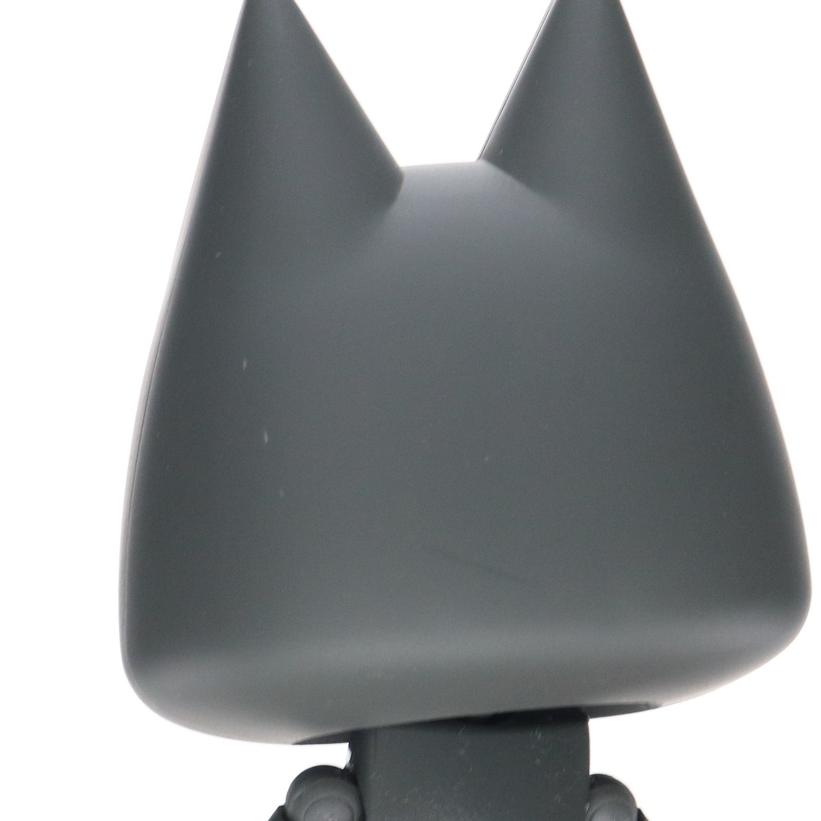 【中古即納】[FIG] フレンドショップ限定 リボルテックヤマグチ No.029 クロ どこでもいっしょ 完成品 可動フィギュア 海洋堂(20070615)