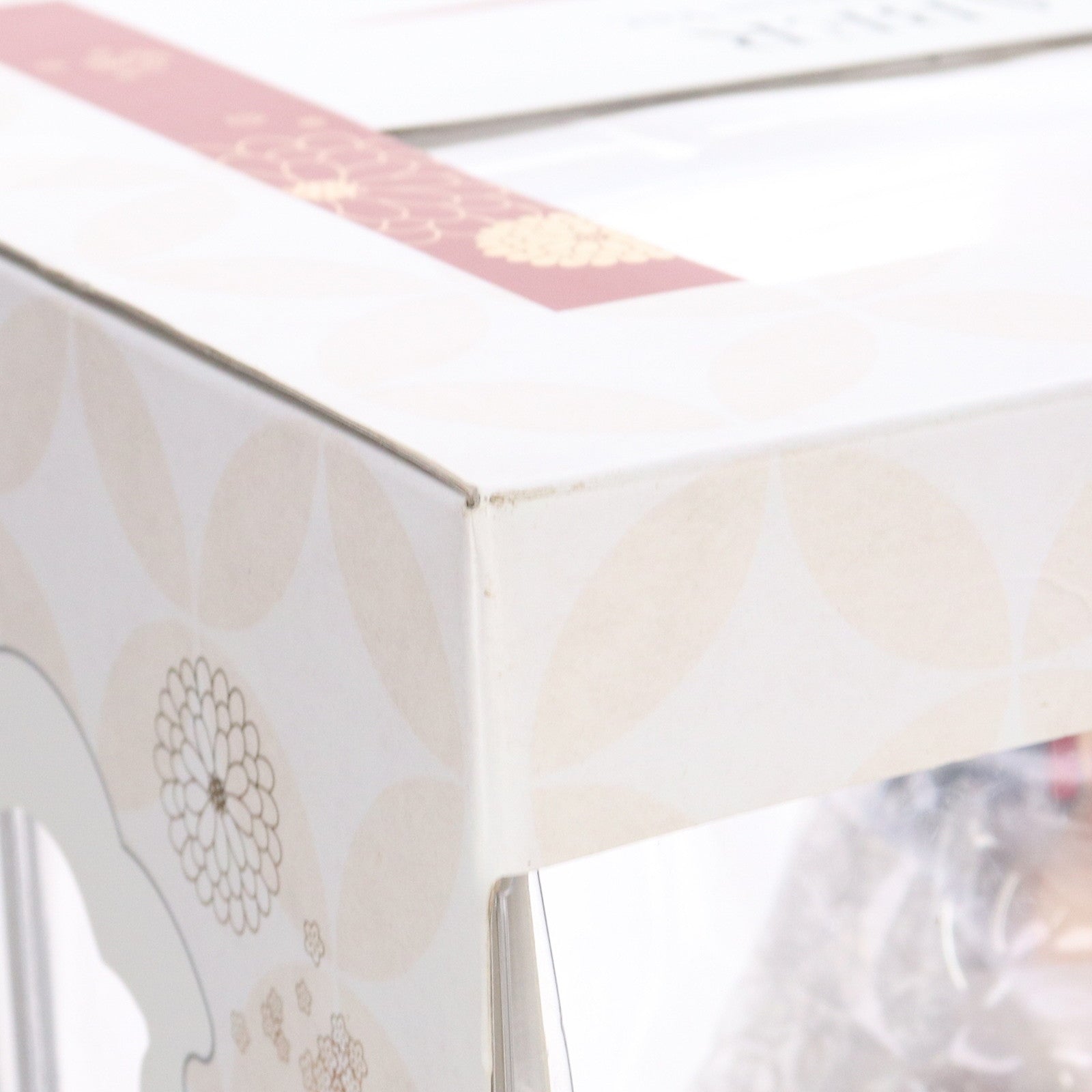 【中古即納】[FIG] セイバー 着物ドレスVer. Fate/stay night(フェイト/ステイナイト) 1/7 完成品 フィギュア アルター(20190616)
