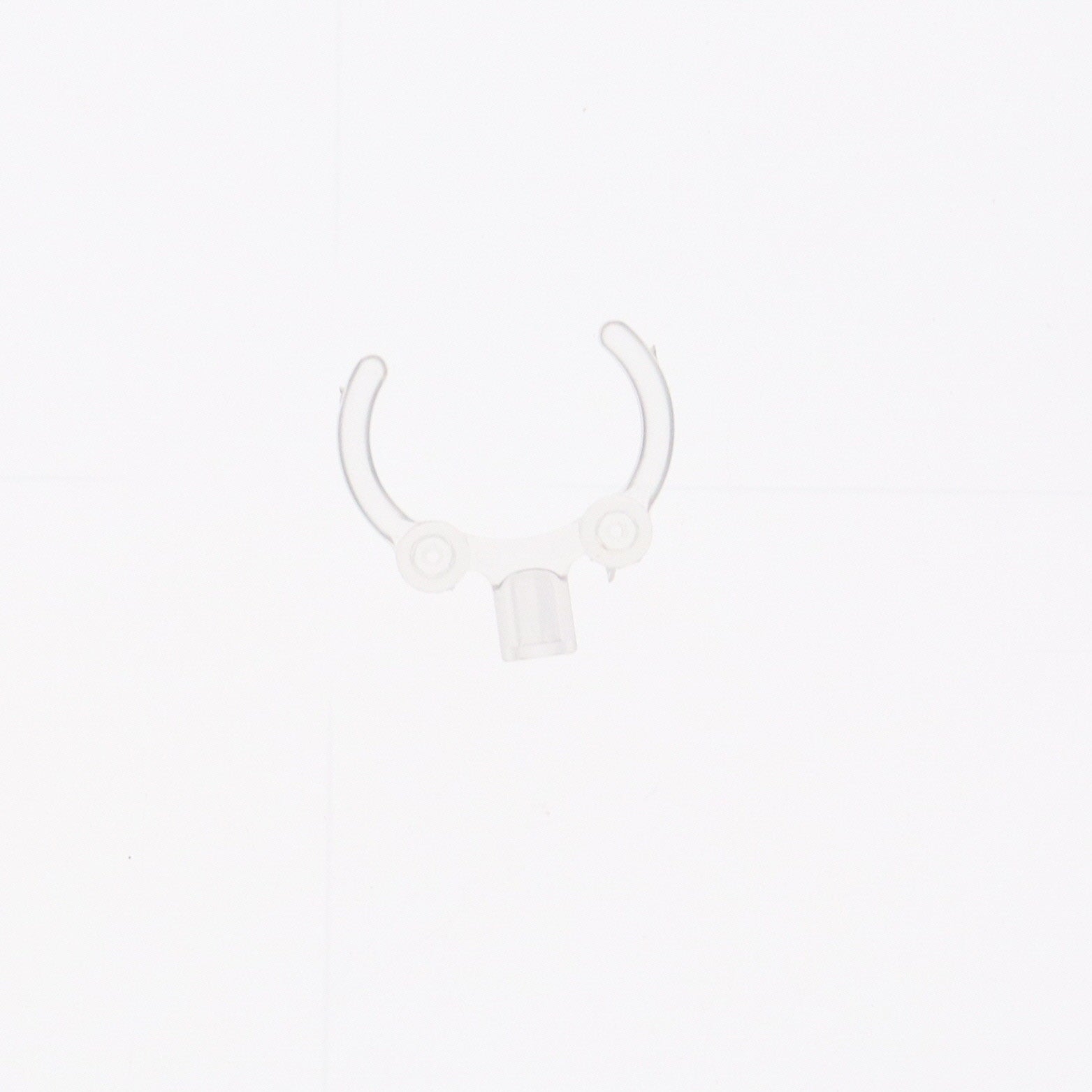 【中古即納】[FIG] S.H.Figuarts(フィギュアーツ) 折紙サイクロン TIGER & BUNNY(タイガー&バニー) 完成品 可動フィギュア バンダイ(20120526)