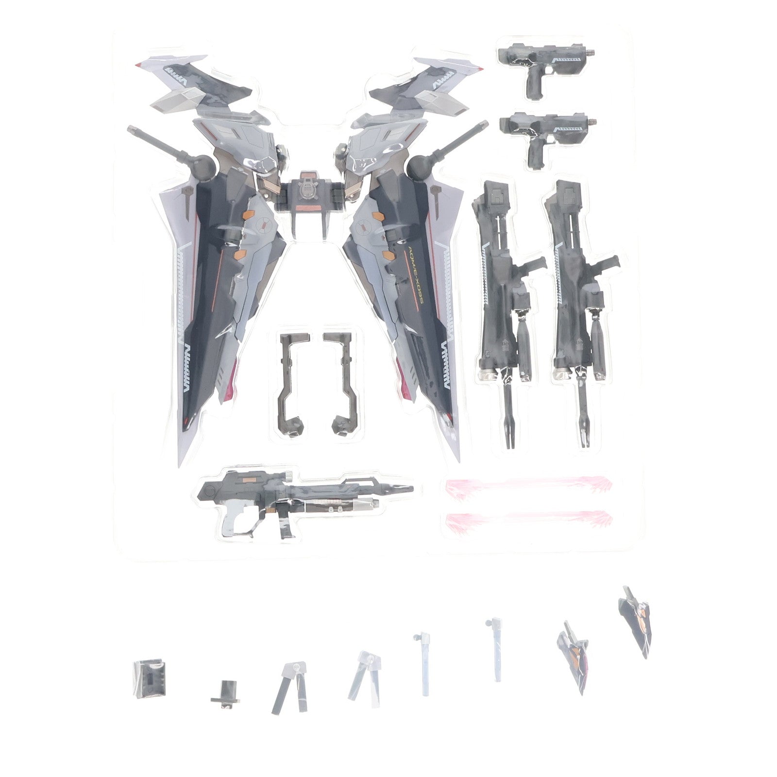 【中古即納】[FIG] METAL BUILD ストライクノワールガンダム(オルタナティブストライク Ver.) 機動戦士ガンダムSEED(シード) C.E.73 STARGAZER(スターゲイザー) 完成品 可動フィギュア TAMASHII NATION 2022&魂ウェブ商店限定 バンダイスピリッツ(20221115)