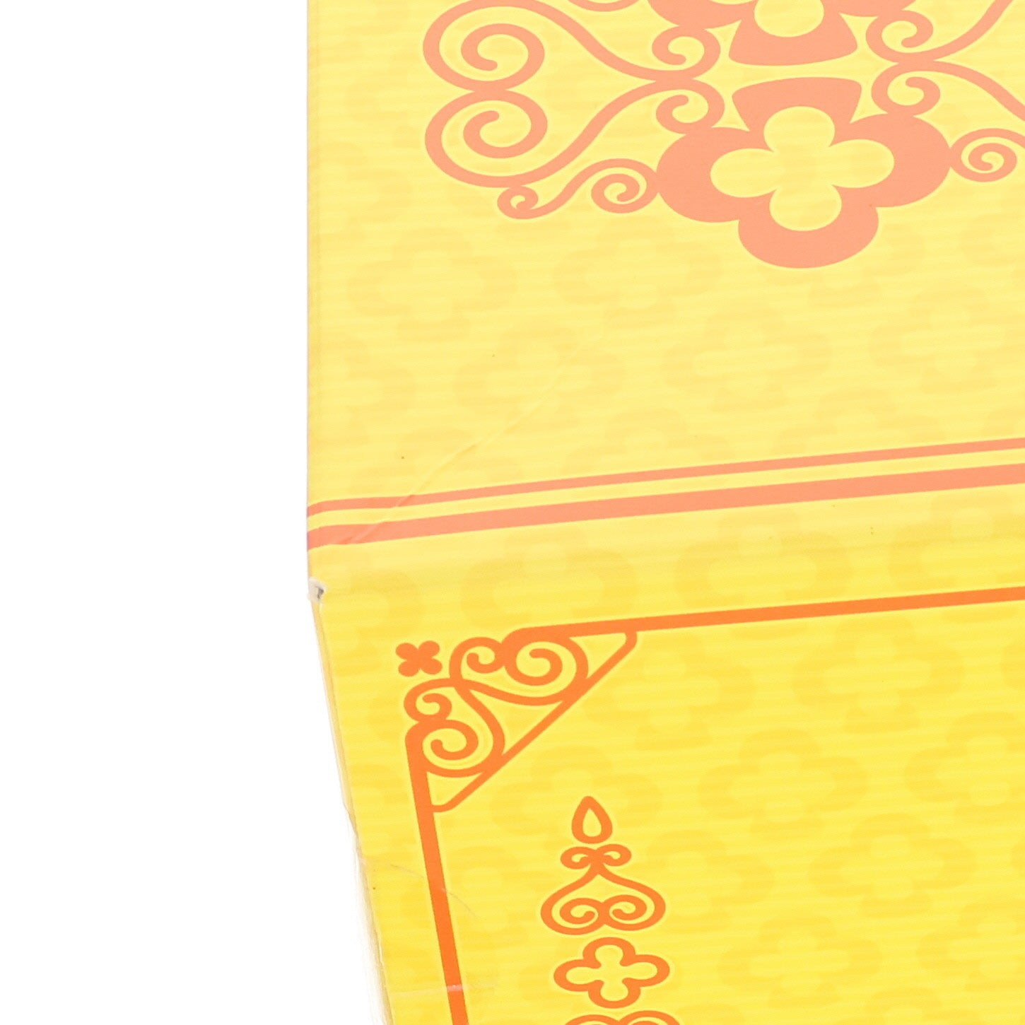 【中古即納】[FIG] パイン ボンバーガール 1/6 完成品 フィギュア GOODSMILE ONLINE SHOP&Amazon.co.jp&あみあみ限定 WING(ウイング)(20220930)